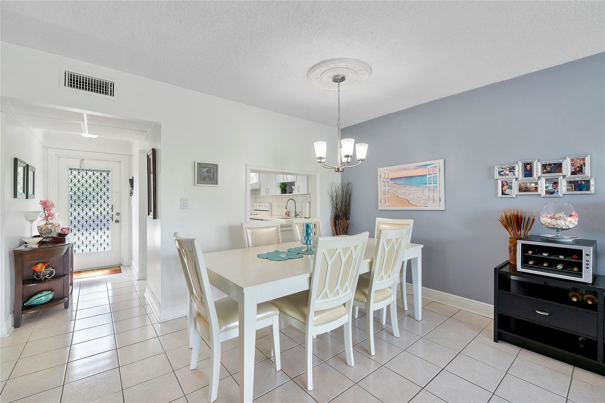 7807 Golf Circle Drive 211, Margate, FL 33063 — photo 6 of 31