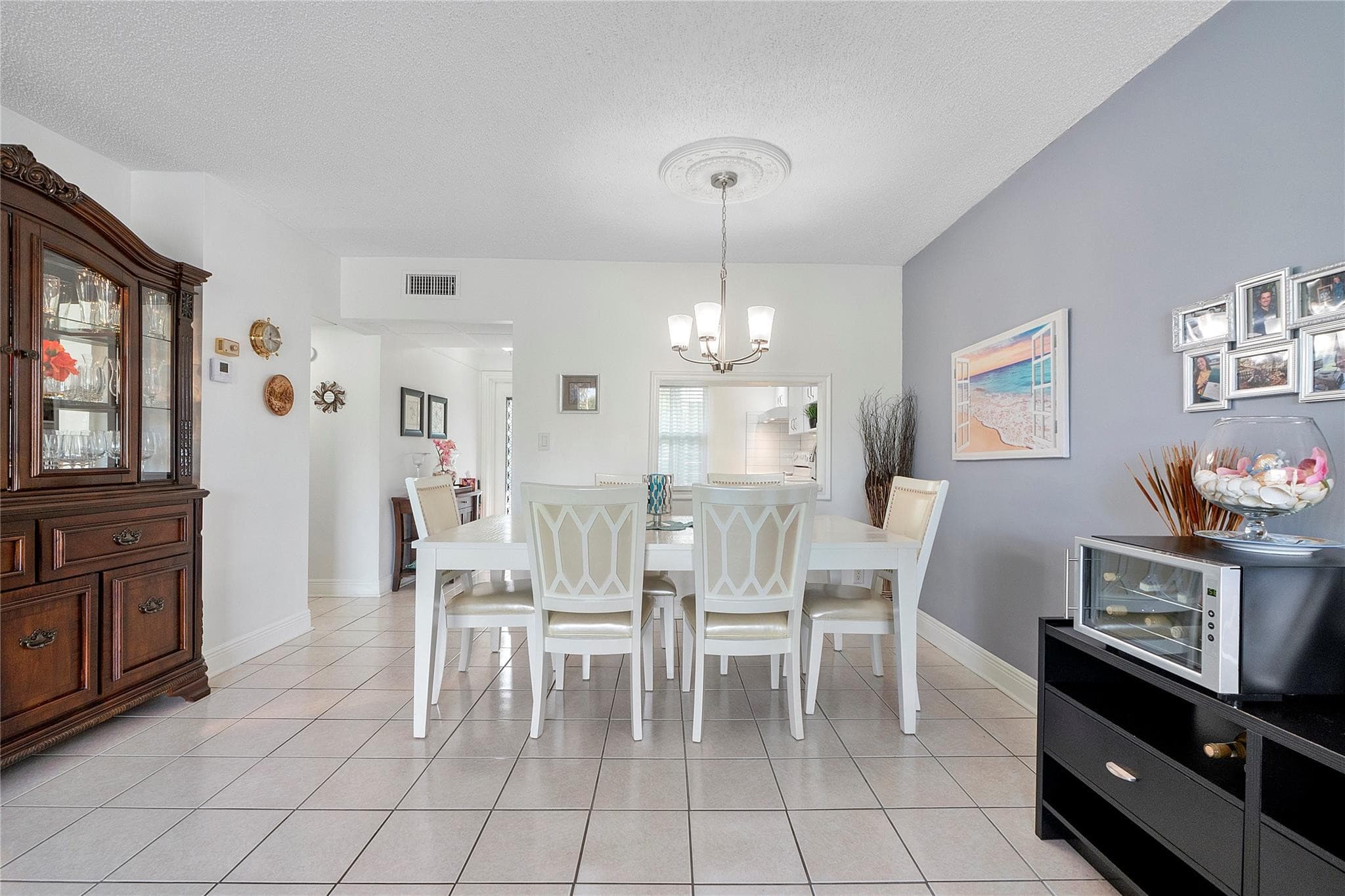 7807 Golf Circle Drive 211, Margate, FL 33063 — photo 12 of 31