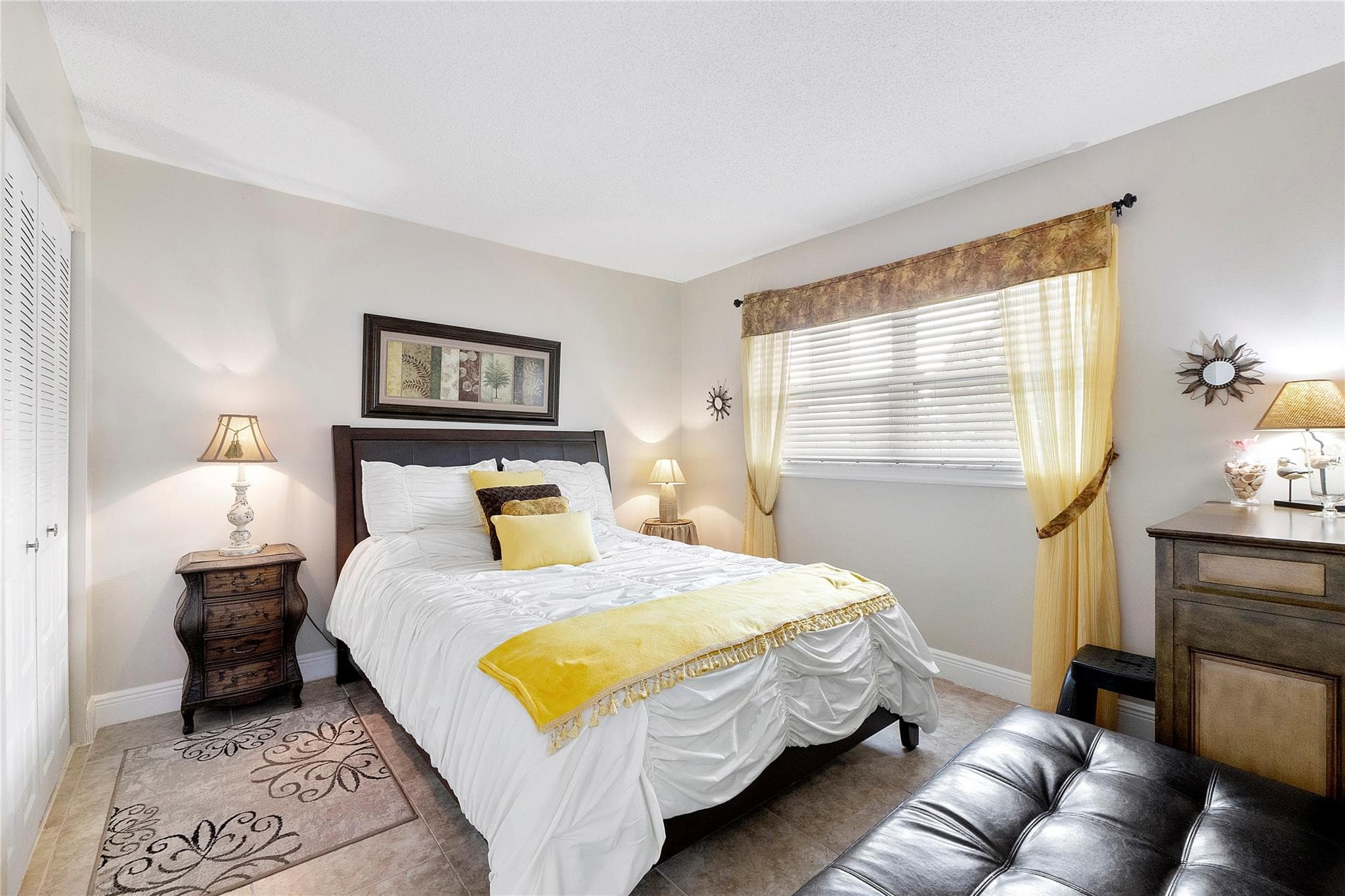 7807 Golf Circle Drive 211, Margate, FL 33063 — photo 15 of 31