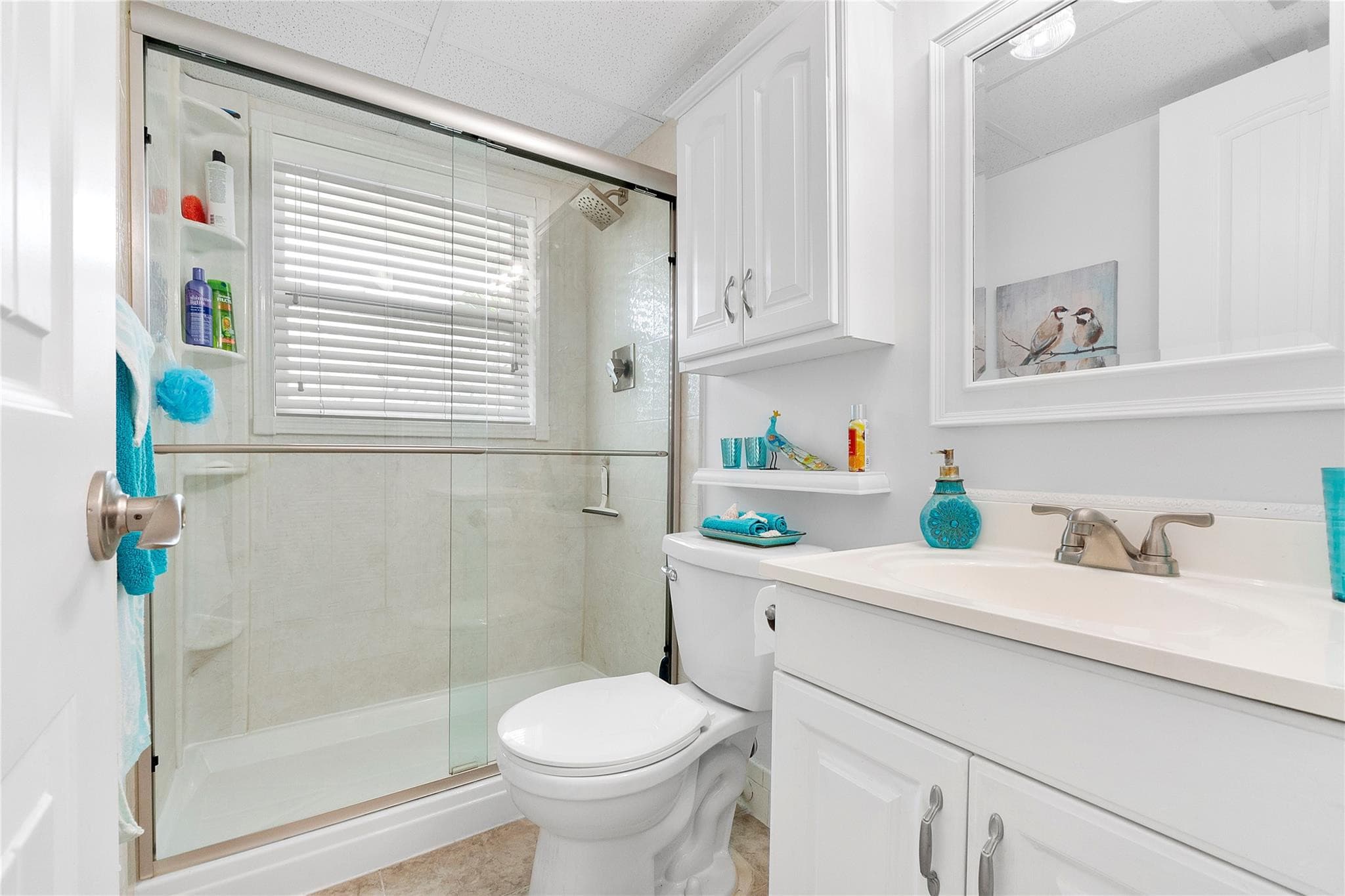 7807 Golf Circle Drive 211, Margate, FL 33063 — photo 16 of 31