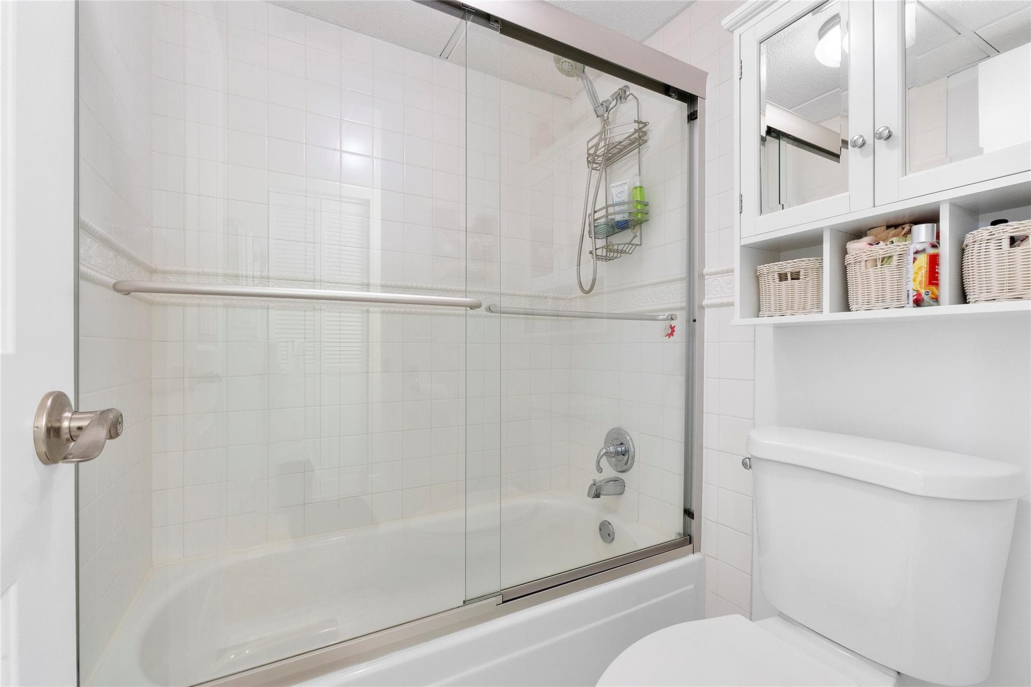 7807 Golf Circle Drive 211, Margate, FL 33063 — photo 18 of 31