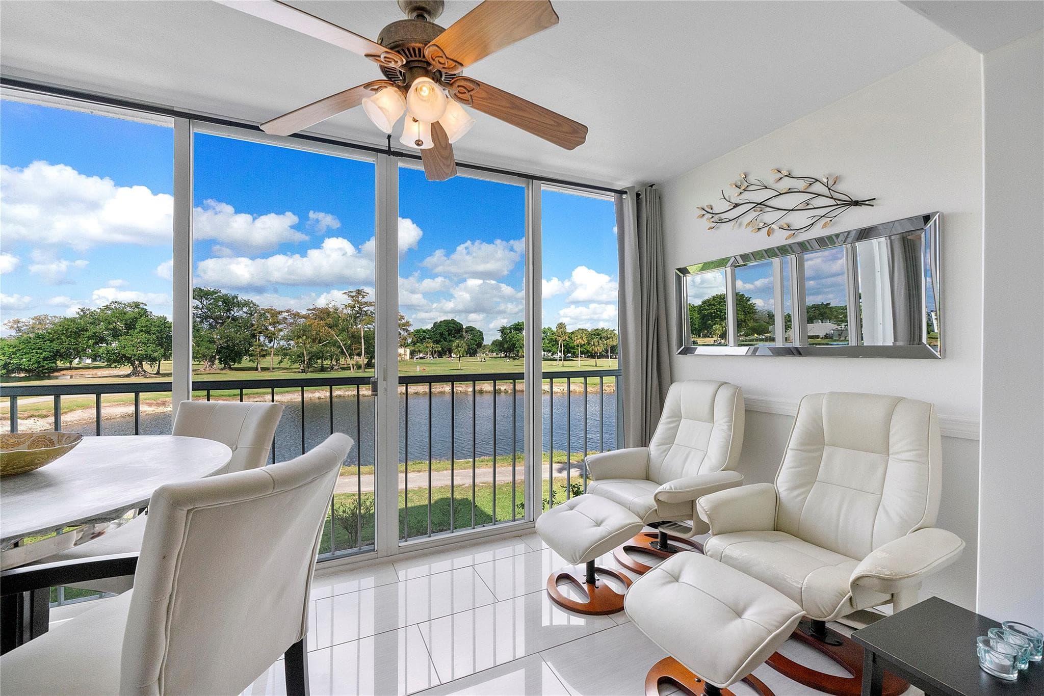 7807 Golf Circle Drive 211, Margate, FL 33063 — photo 19 of 31
