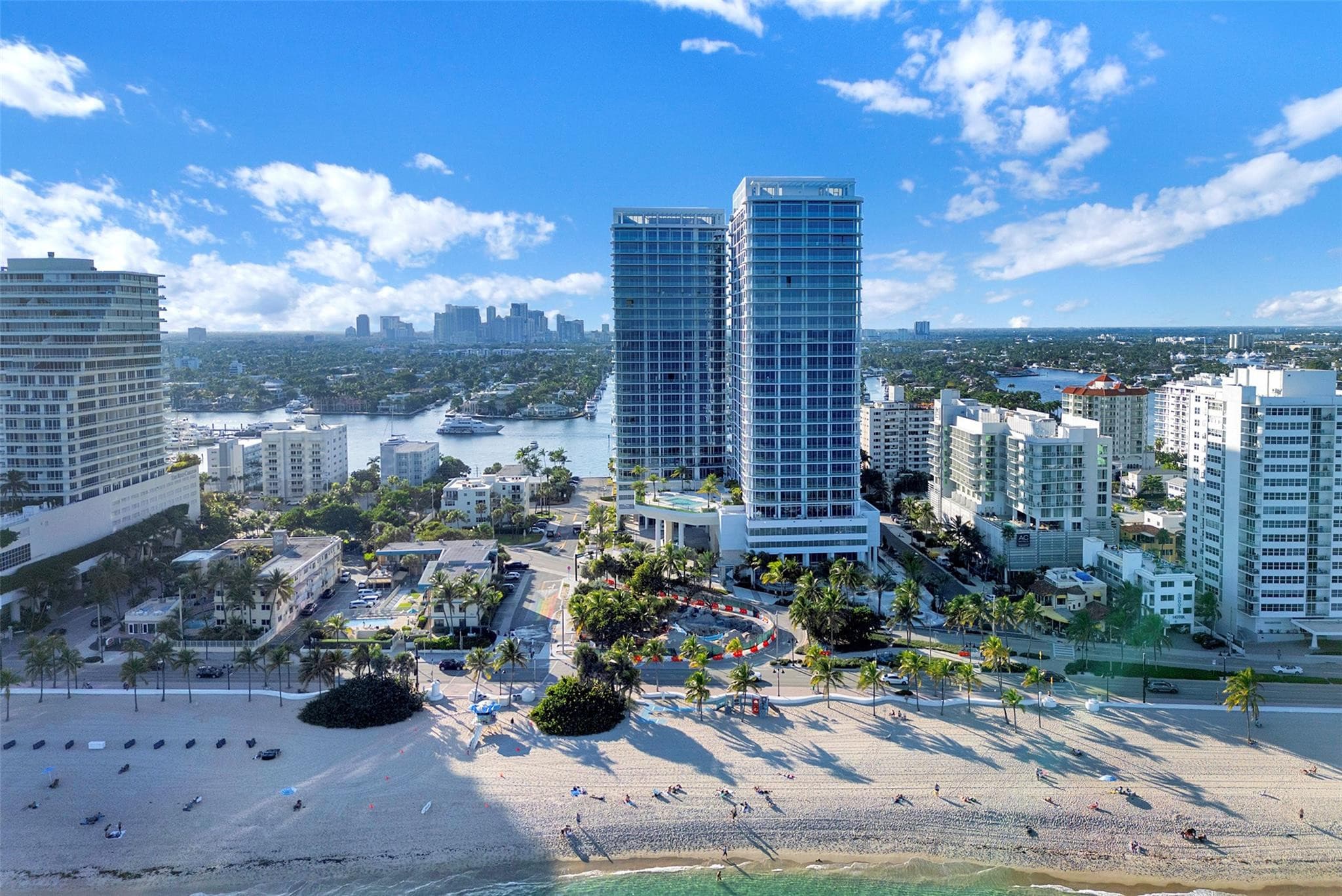153 N Seabreeze Boulevard 902, Fort Lauderdale, FL 33304 — photo 43 of 71