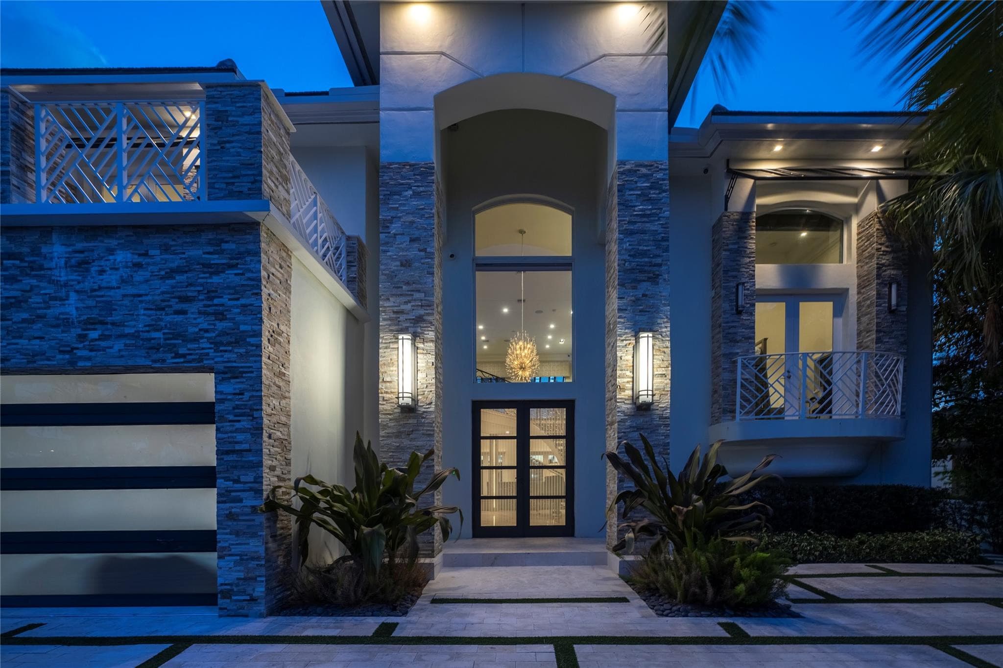 2307 N Riverside Drive, Pompano Beach, FL 33062 — photo 10 of 72