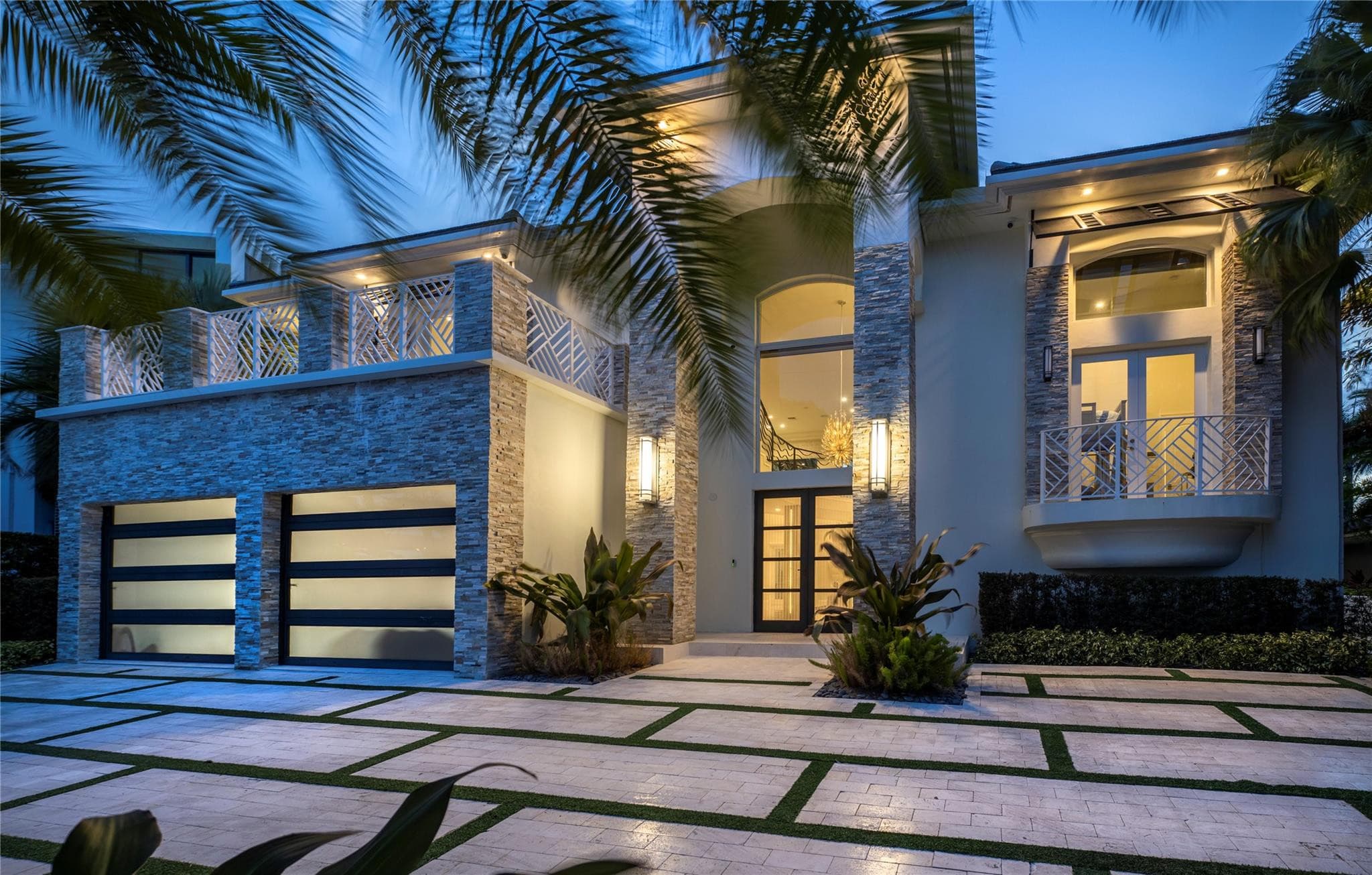 2307 N Riverside Drive, Pompano Beach, FL 33062 — photo 11 of 72