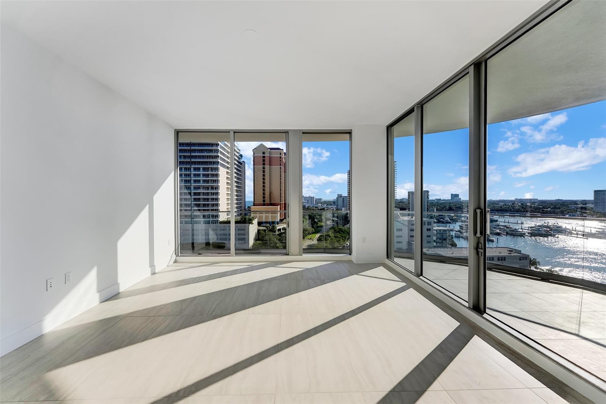 153 N Seabreeze Boulevard 902, Fort Lauderdale, FL 33304 — photo 16 of 71