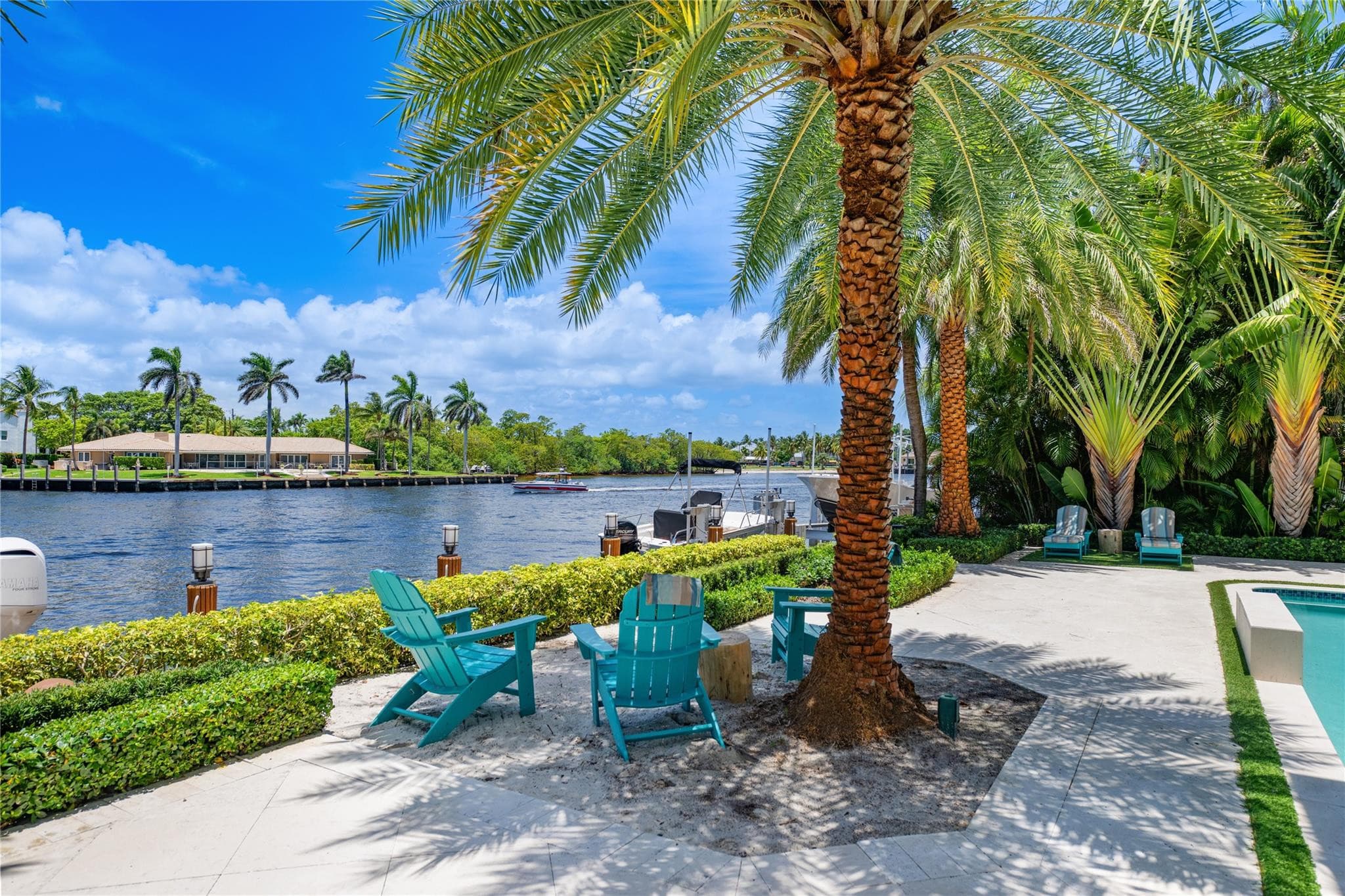 2307 N Riverside Drive, Pompano Beach, FL 33062 — photo 20 of 72