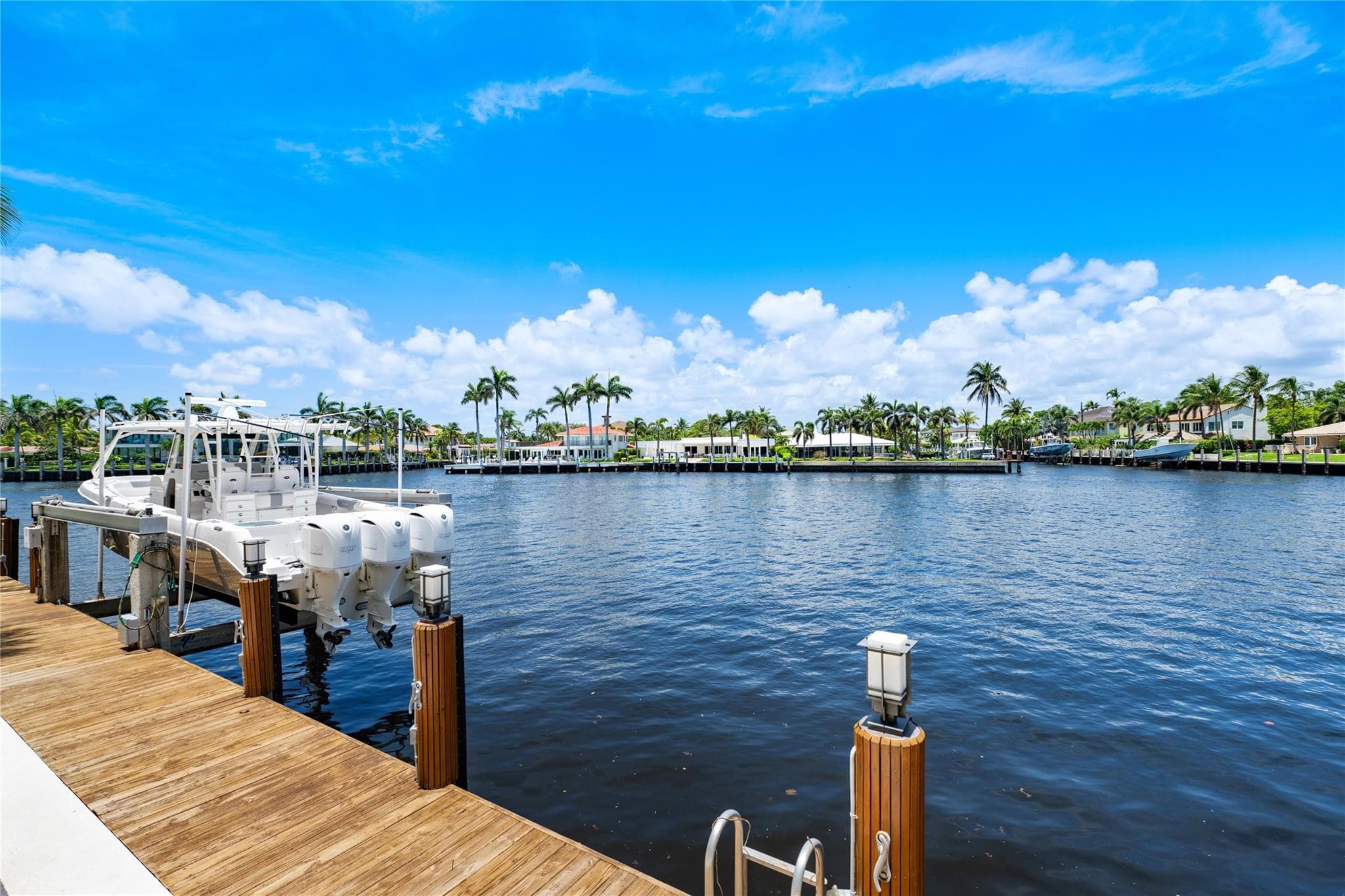 2307 N Riverside Drive, Pompano Beach, FL 33062 — photo 25 of 72