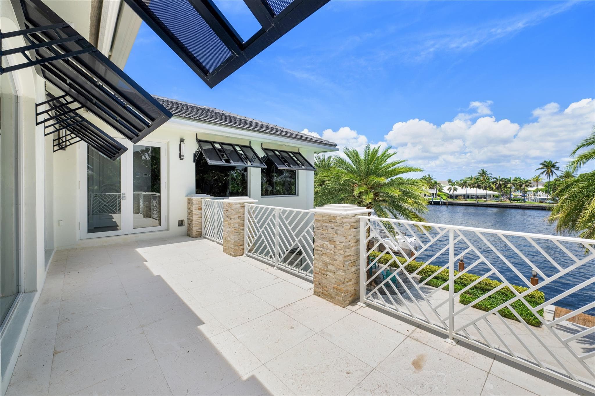 2307 N Riverside Drive, Pompano Beach, FL 33062 — photo 26 of 72