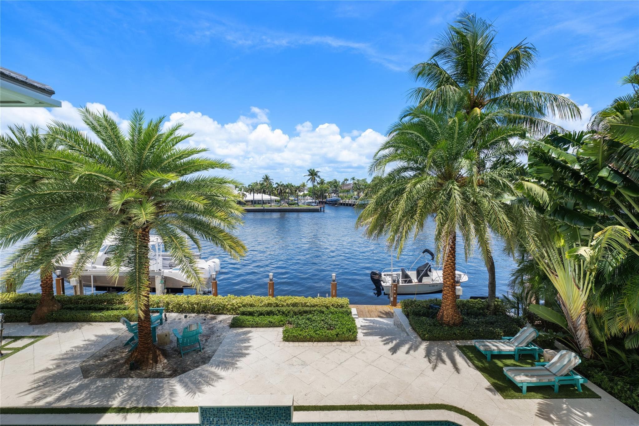 2307 N Riverside Drive, Pompano Beach, FL 33062 — photo 27 of 72