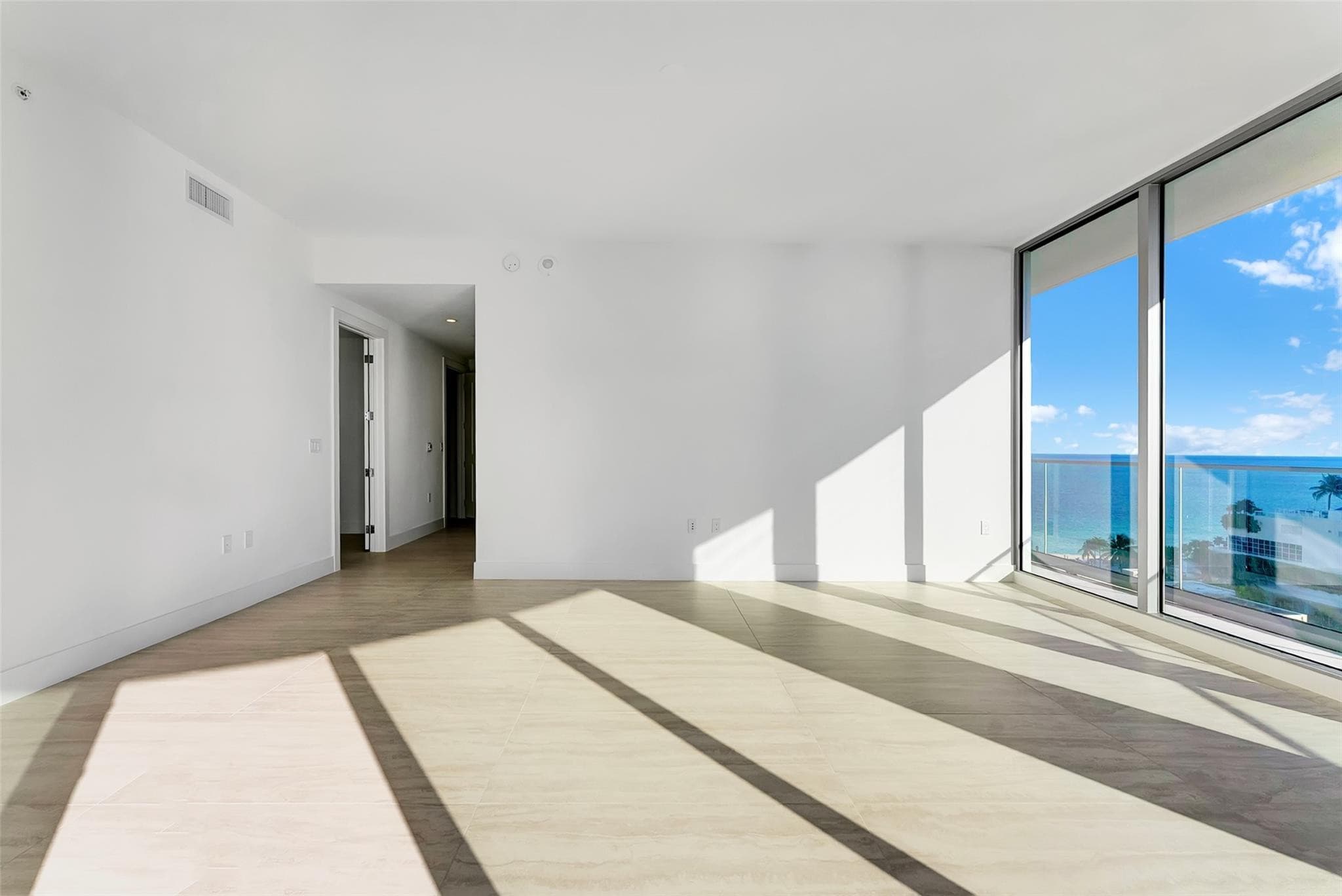 153 N Seabreeze Boulevard 902, Fort Lauderdale, FL 33304 — photo 17 of 71