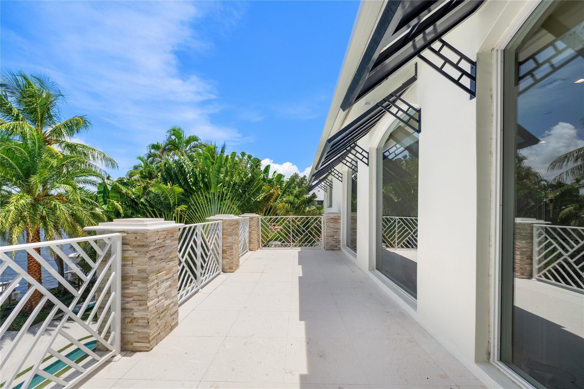 2307 N Riverside Drive, Pompano Beach, FL 33062 — photo 33 of 72