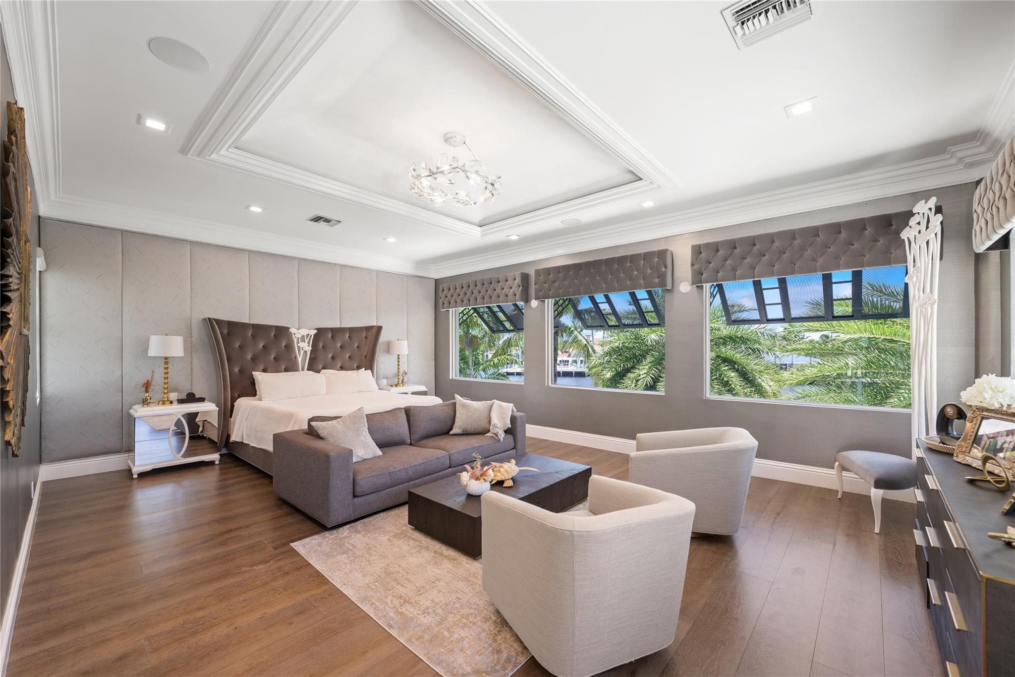 2307 N Riverside Drive, Pompano Beach, FL 33062 — photo 37 of 72