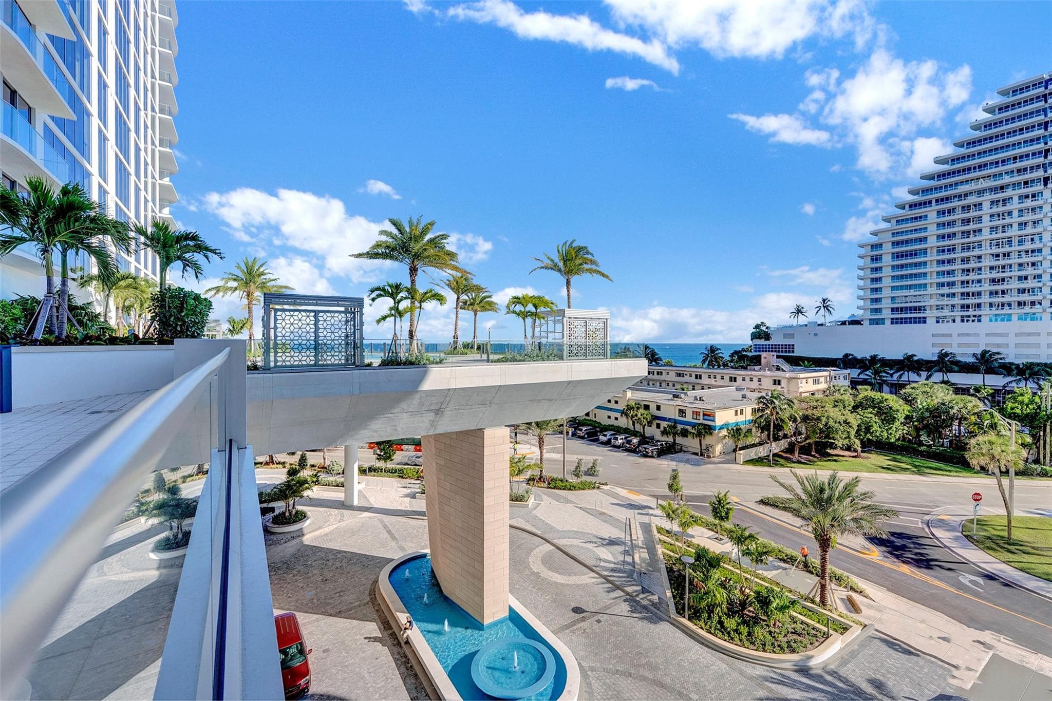 153 N Seabreeze Boulevard 902, Fort Lauderdale, FL 33304 — photo 42 of 71
