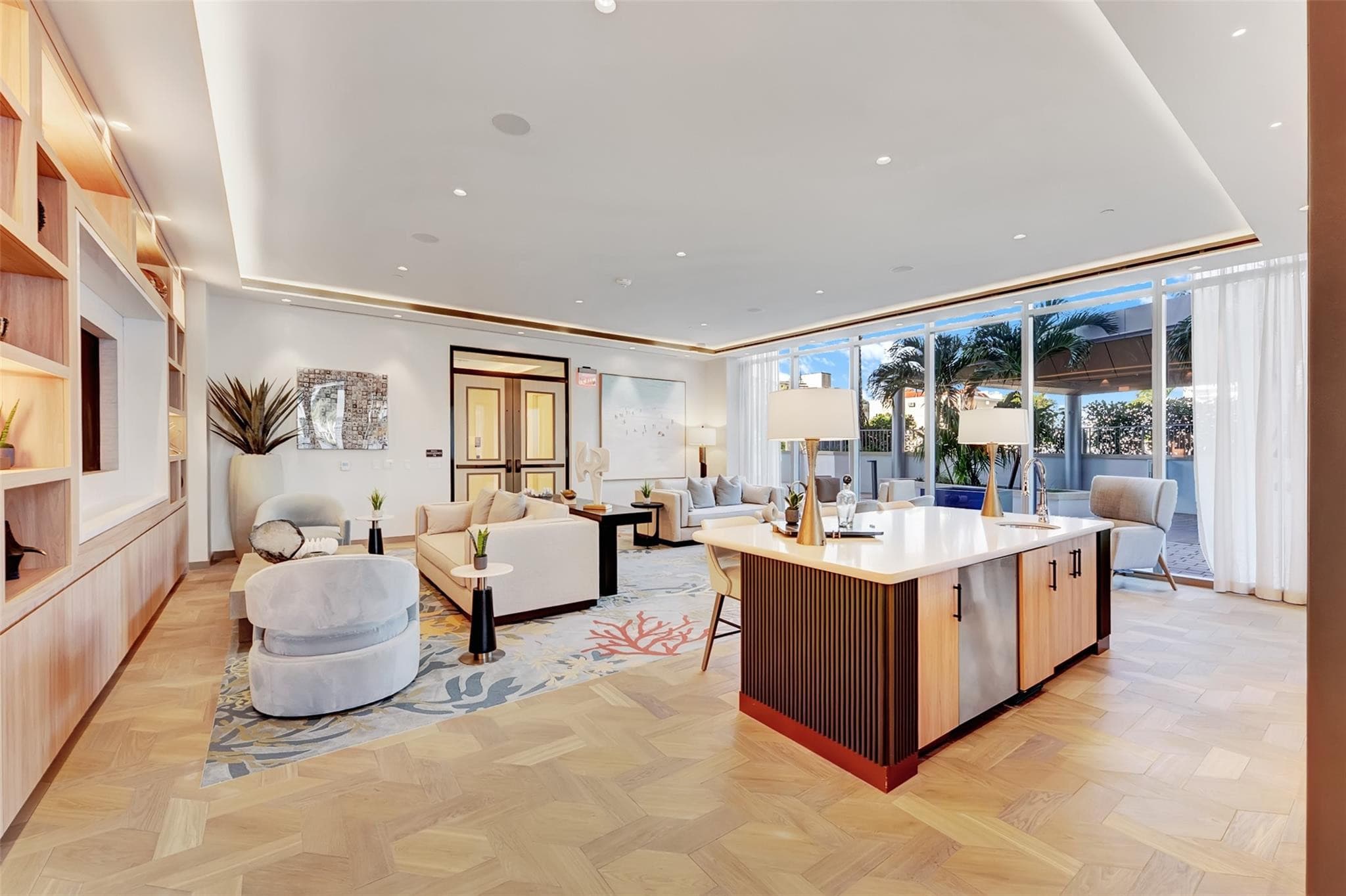 153 N Seabreeze Boulevard 902, Fort Lauderdale, FL 33304 — photo 45 of 71