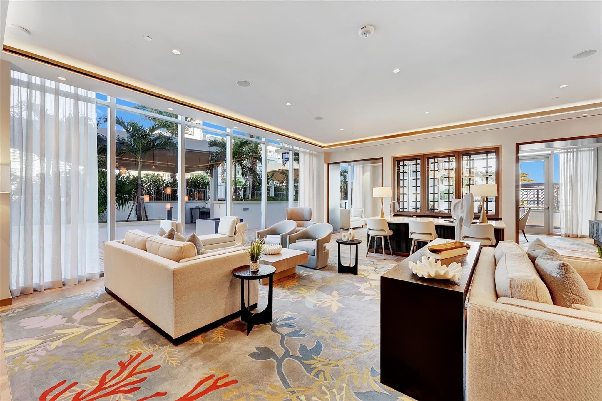 153 N Seabreeze Boulevard 902, Fort Lauderdale, FL 33304 — photo 46 of 71