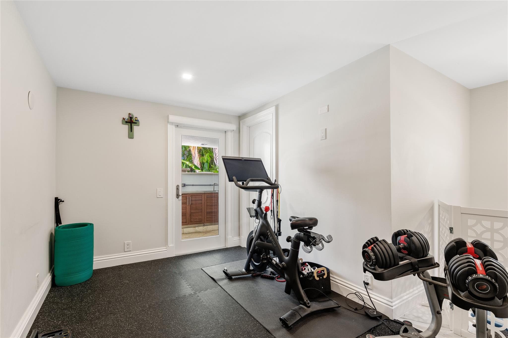2307 N Riverside Drive, Pompano Beach, FL 33062 — photo 45 of 72