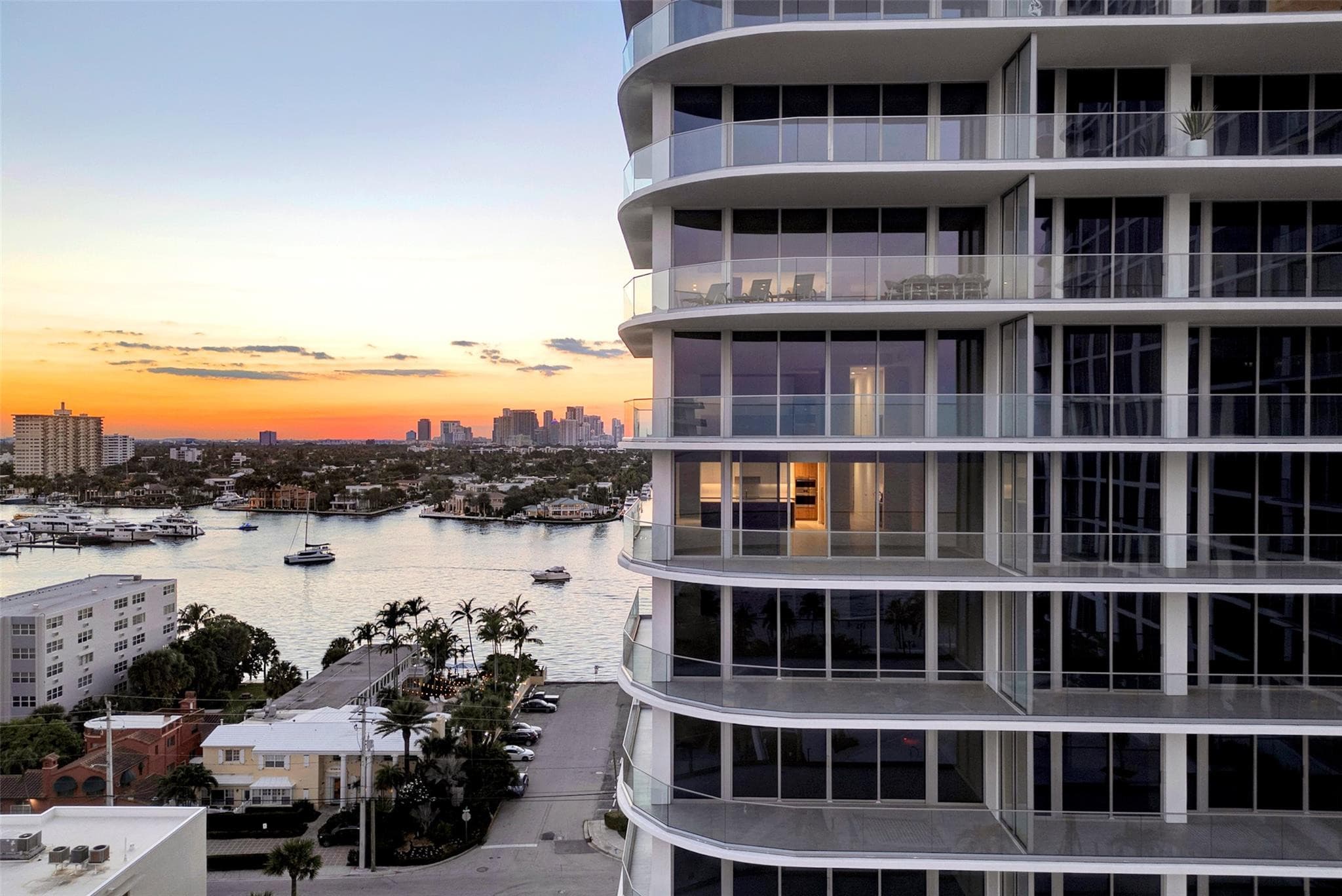 153 N Seabreeze Boulevard 902, Fort Lauderdale, FL 33304 — photo 52 of 71