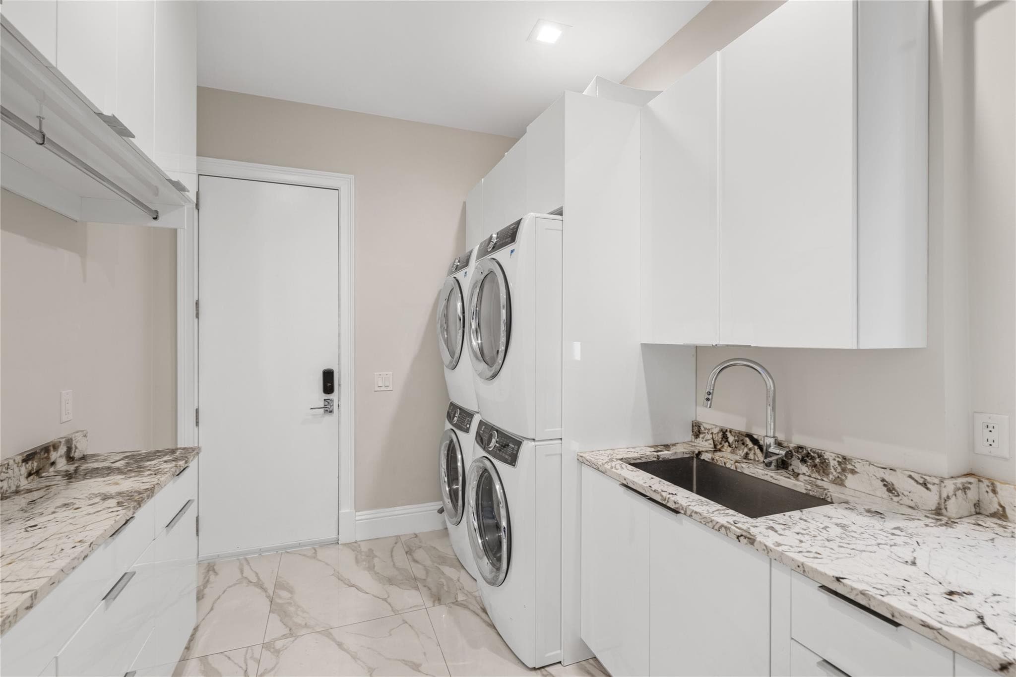 2307 N Riverside Drive, Pompano Beach, FL 33062 — photo 51 of 72
