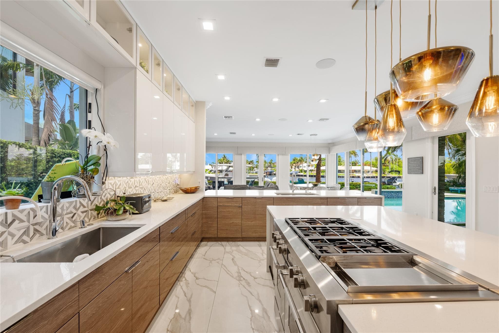 2307 N Riverside Drive, Pompano Beach, FL 33062 — photo 53 of 72