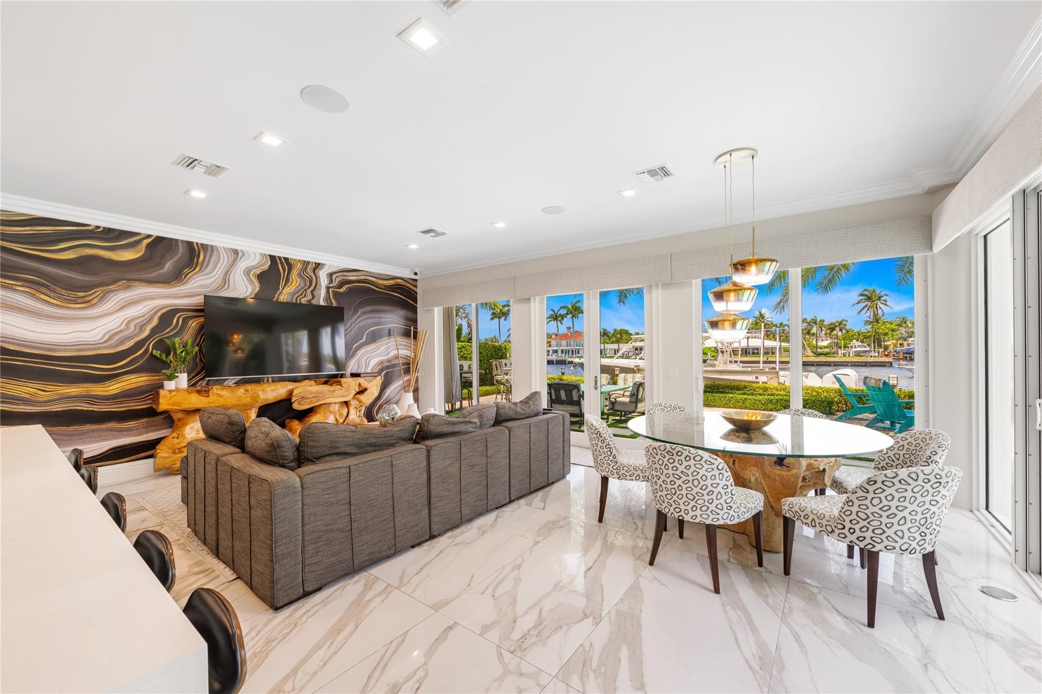 2307 N Riverside Drive, Pompano Beach, FL 33062 — photo 54 of 72