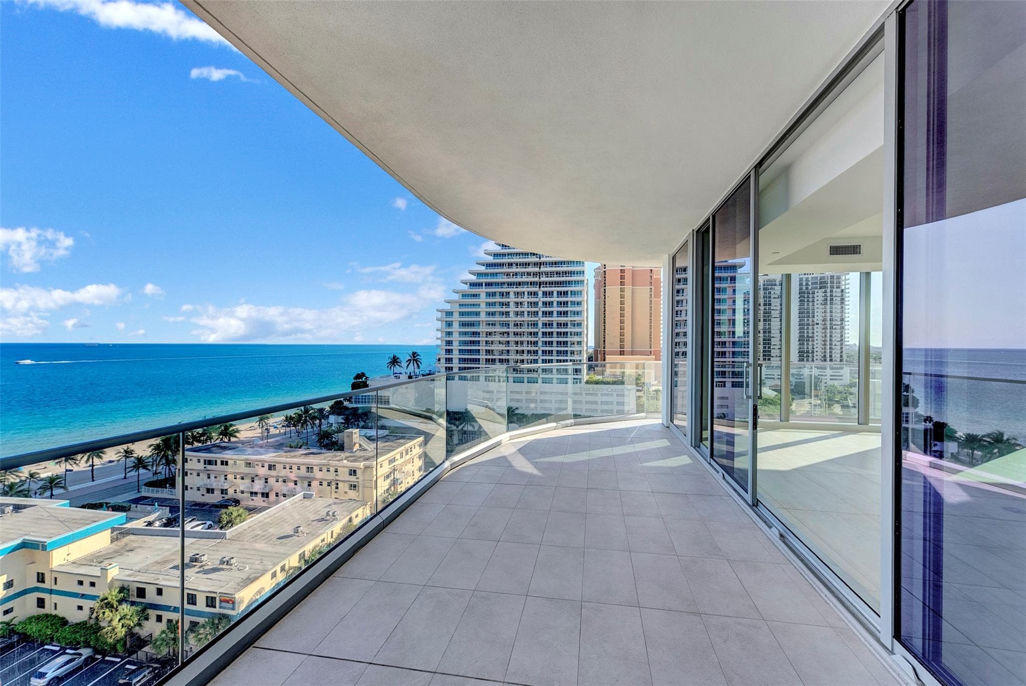 153 N Seabreeze Boulevard 902, Fort Lauderdale, FL 33304 — photo 59 of 71