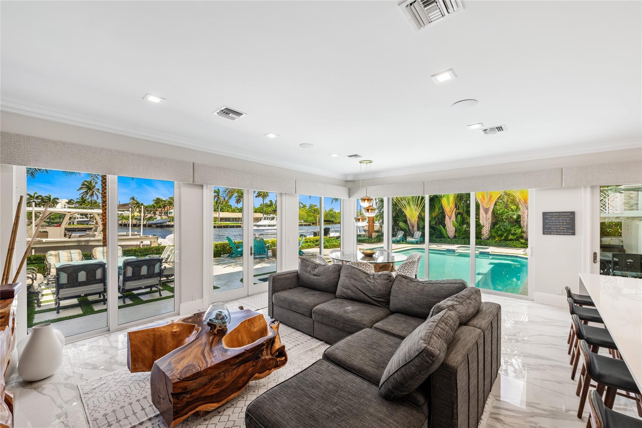 2307 N Riverside Drive, Pompano Beach, FL 33062 — photo 55 of 72