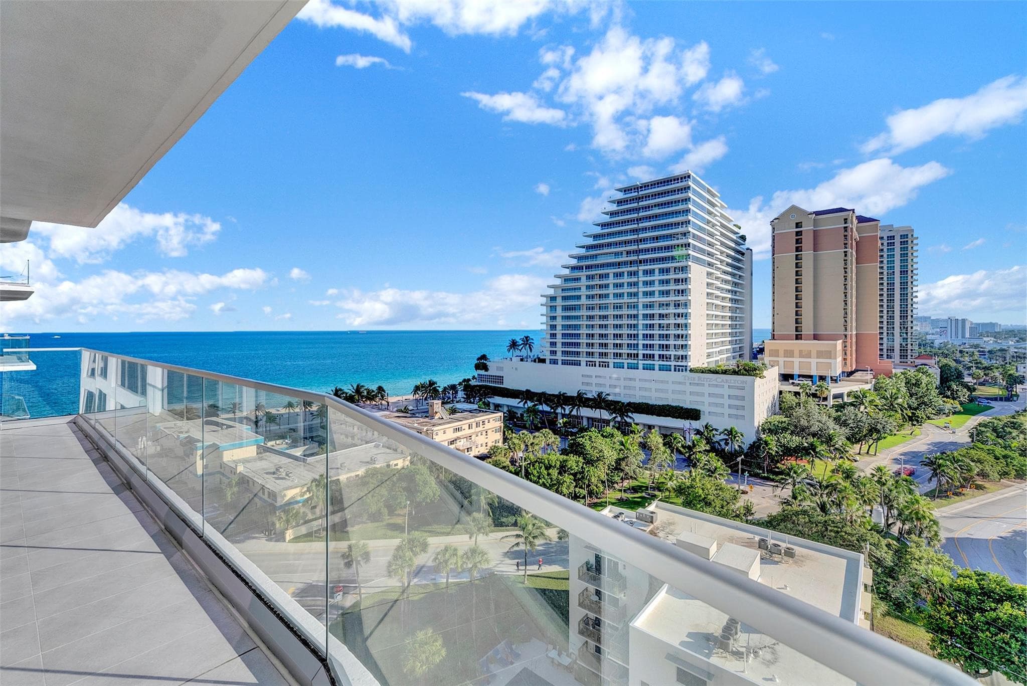 153 N Seabreeze Boulevard 902, Fort Lauderdale, FL 33304 — photo 60 of 71