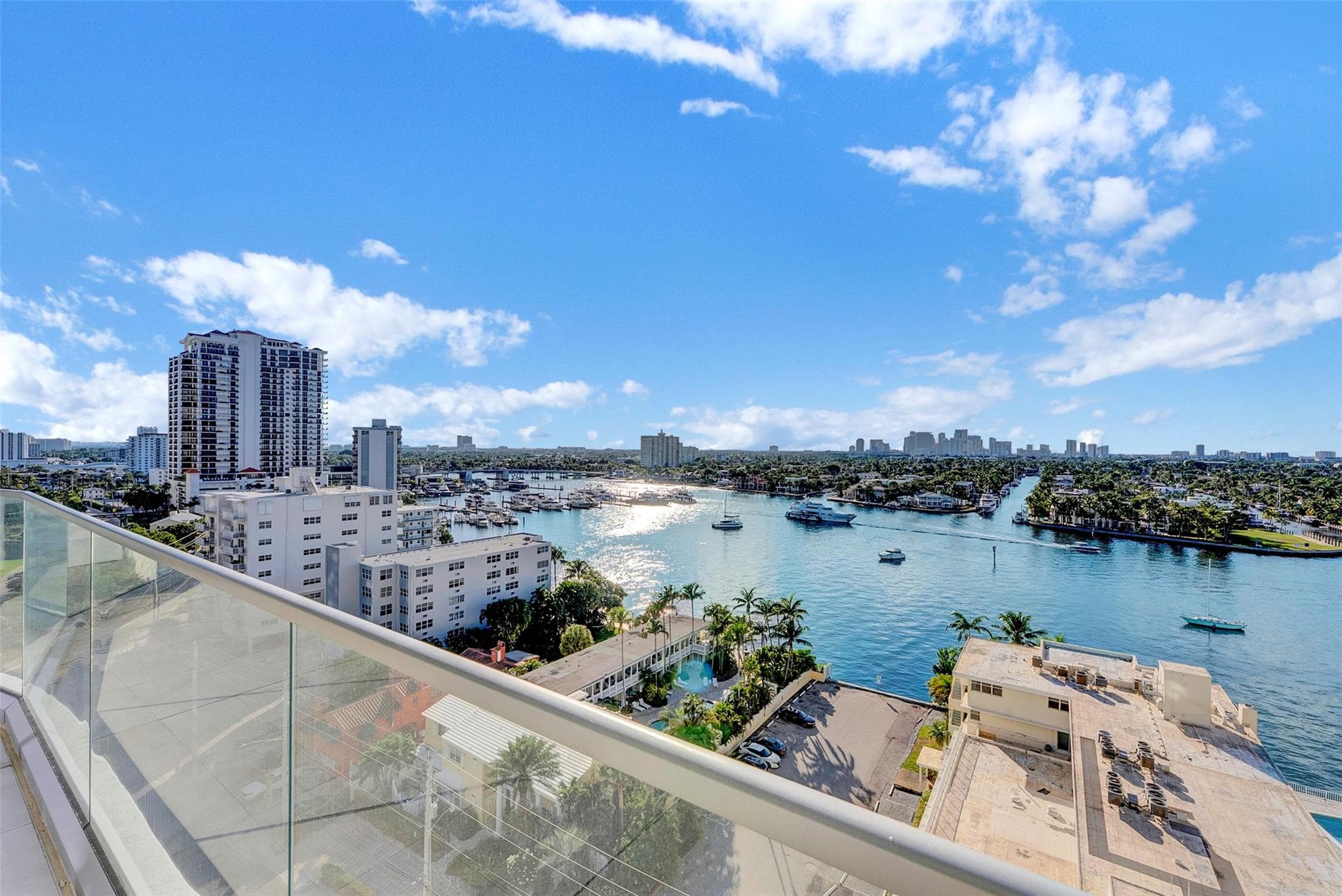 153 N Seabreeze Boulevard 902, Fort Lauderdale, FL 33304 — photo 65 of 71