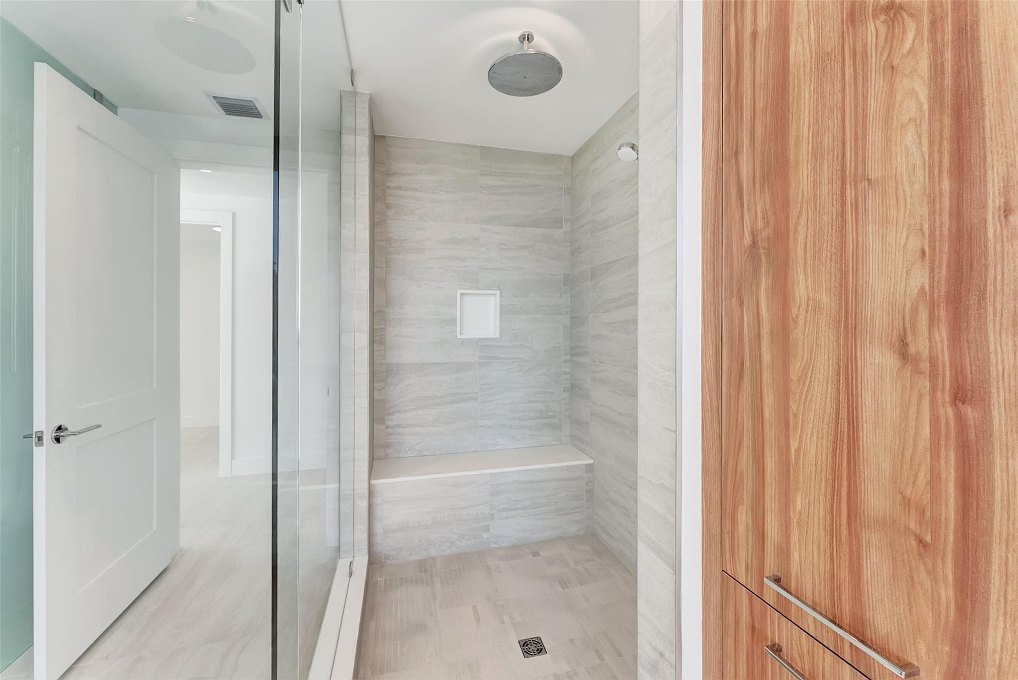 153 N Seabreeze Boulevard 902, Fort Lauderdale, FL 33304 — photo 20 of 71