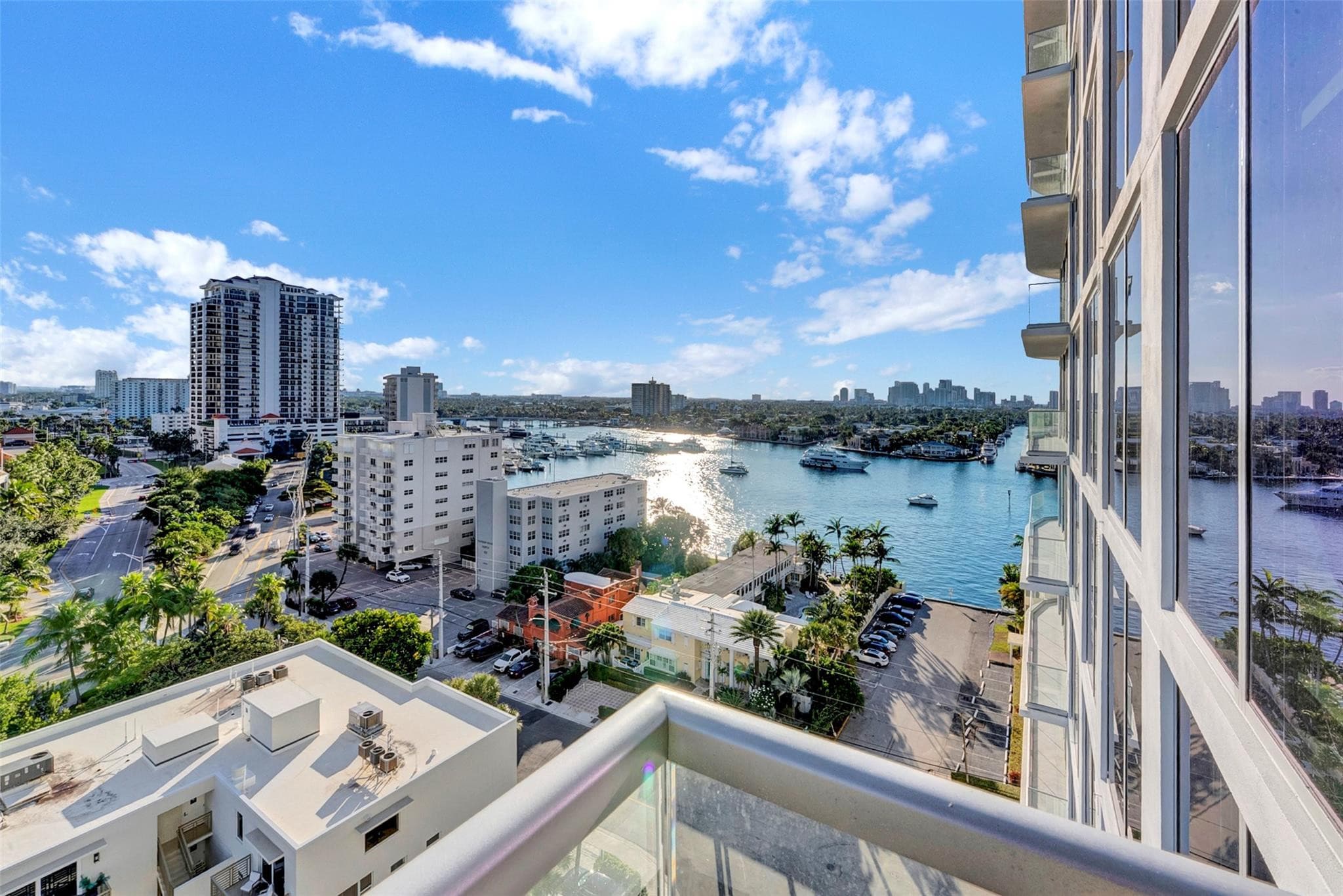 153 N Seabreeze Boulevard 902, Fort Lauderdale, FL 33304 — photo 67 of 71