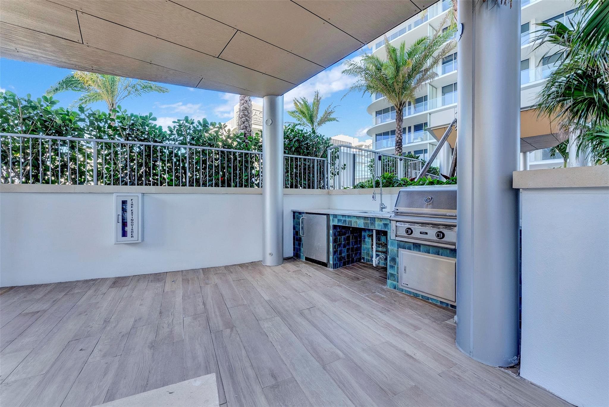 153 N Seabreeze Boulevard 902, Fort Lauderdale, FL 33304 — photo 71 of 71