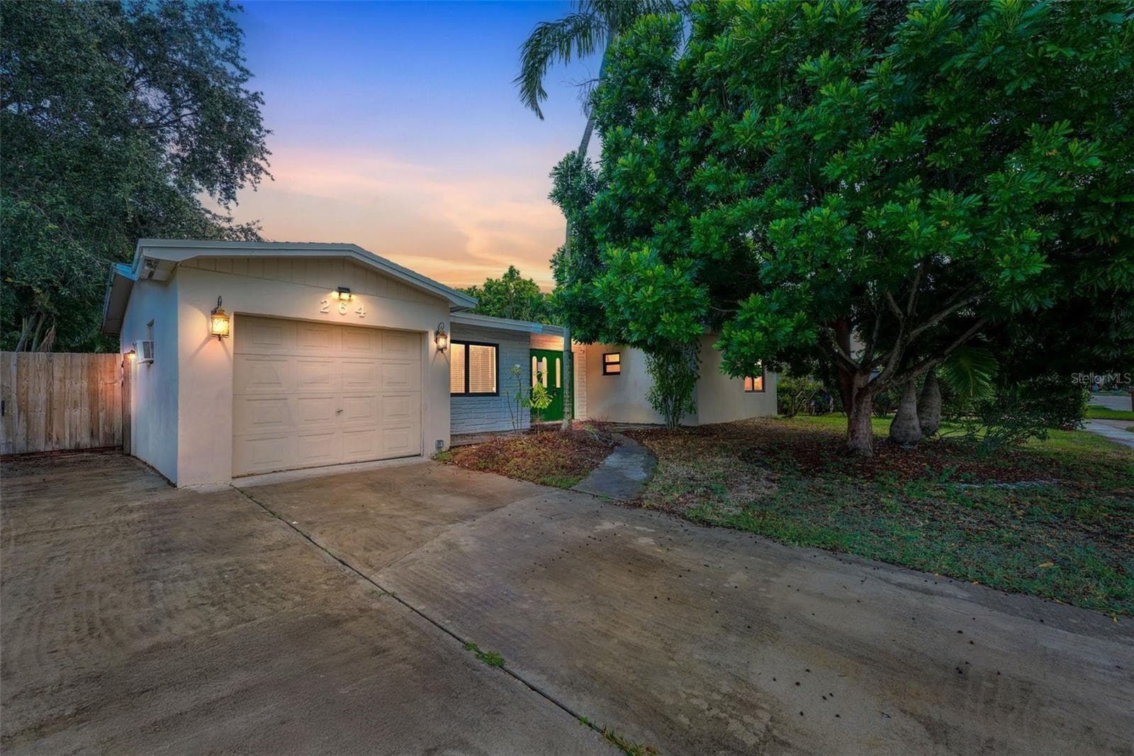 264 NW 79th Avenue, Margate, FL 33063 — photo 2 of 37