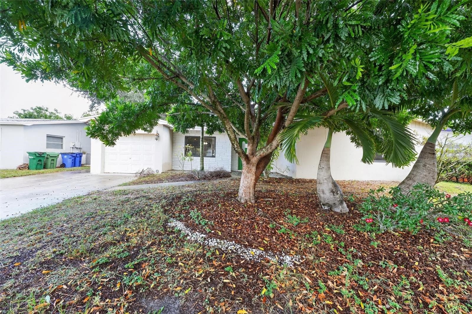 264 NW 79th Avenue, Margate, FL 33063 — photo 3 of 37