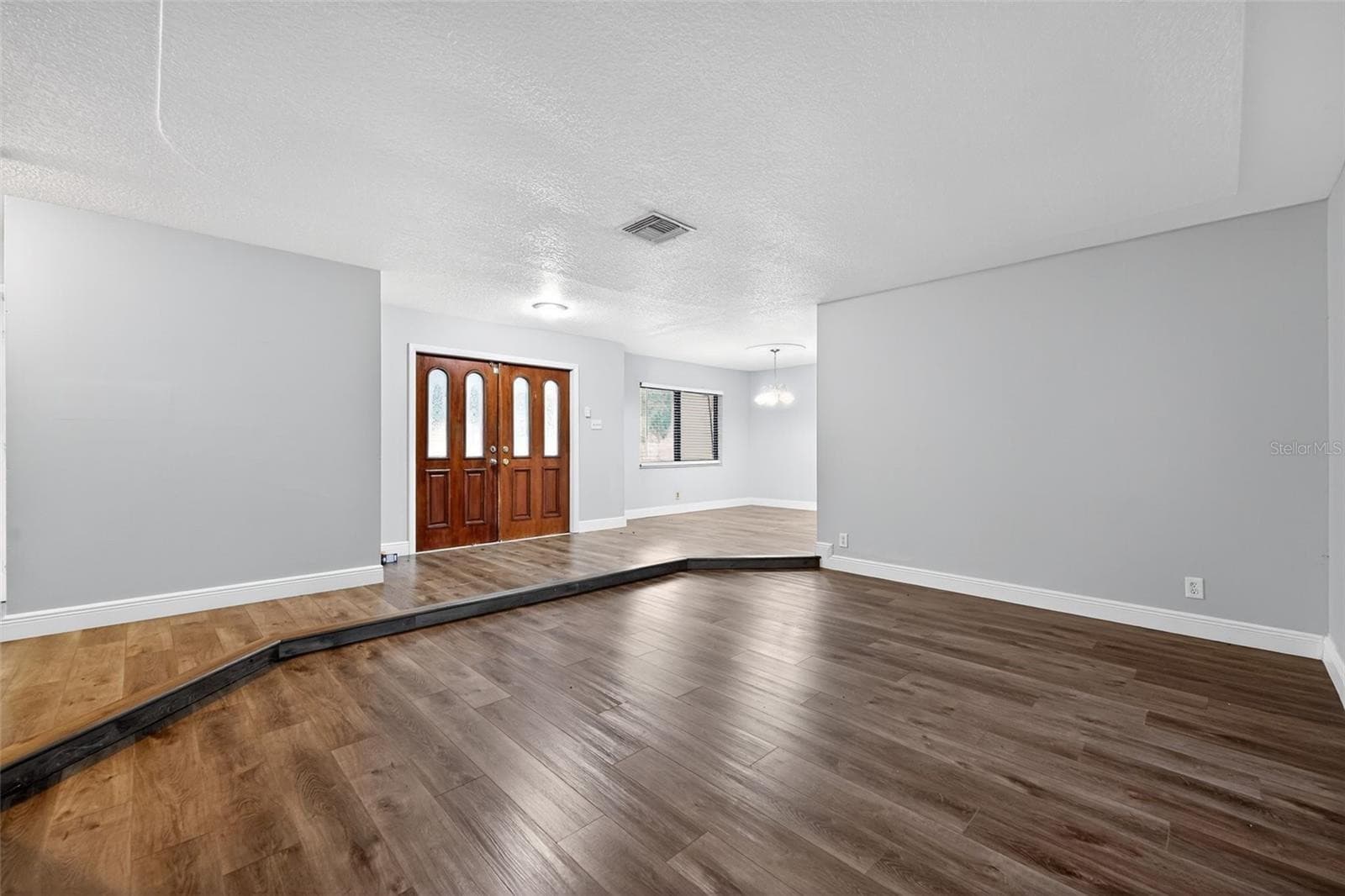 264 NW 79th Avenue, Margate, FL 33063 — photo 6 of 37