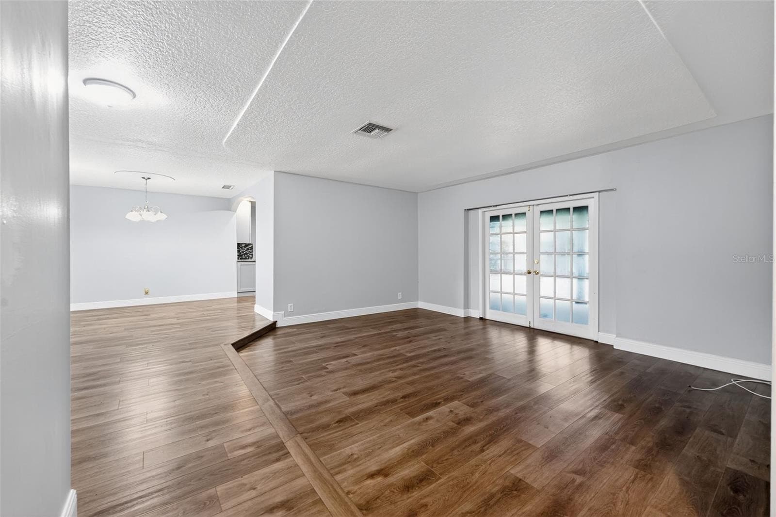 264 NW 79th Avenue, Margate, FL 33063 — photo 9 of 37