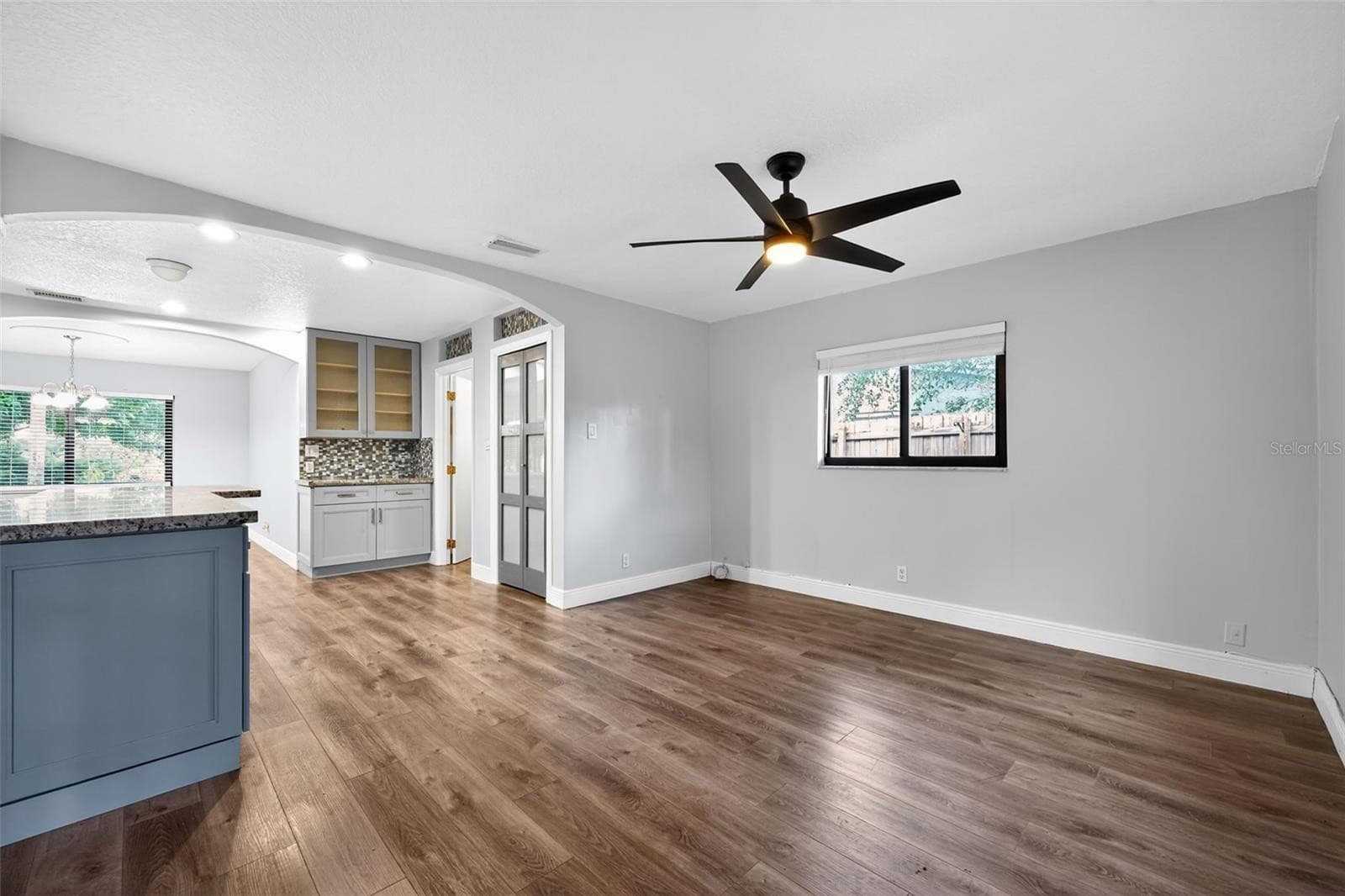 264 NW 79th Avenue, Margate, FL 33063 — photo 11 of 37