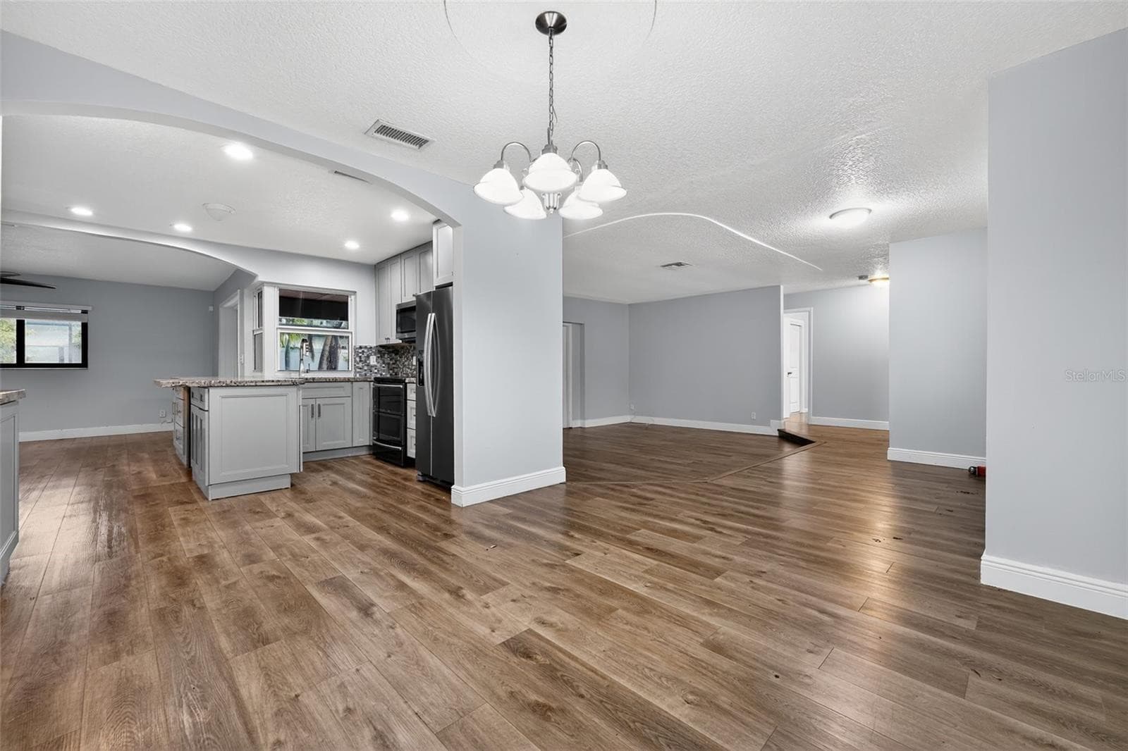 264 NW 79th Avenue, Margate, FL 33063 — photo 12 of 37