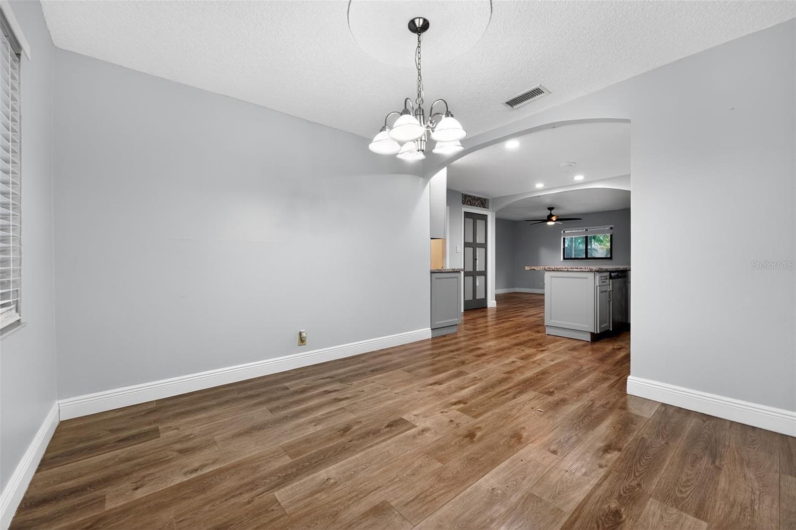 264 NW 79th Avenue, Margate, FL 33063 — photo 13 of 37