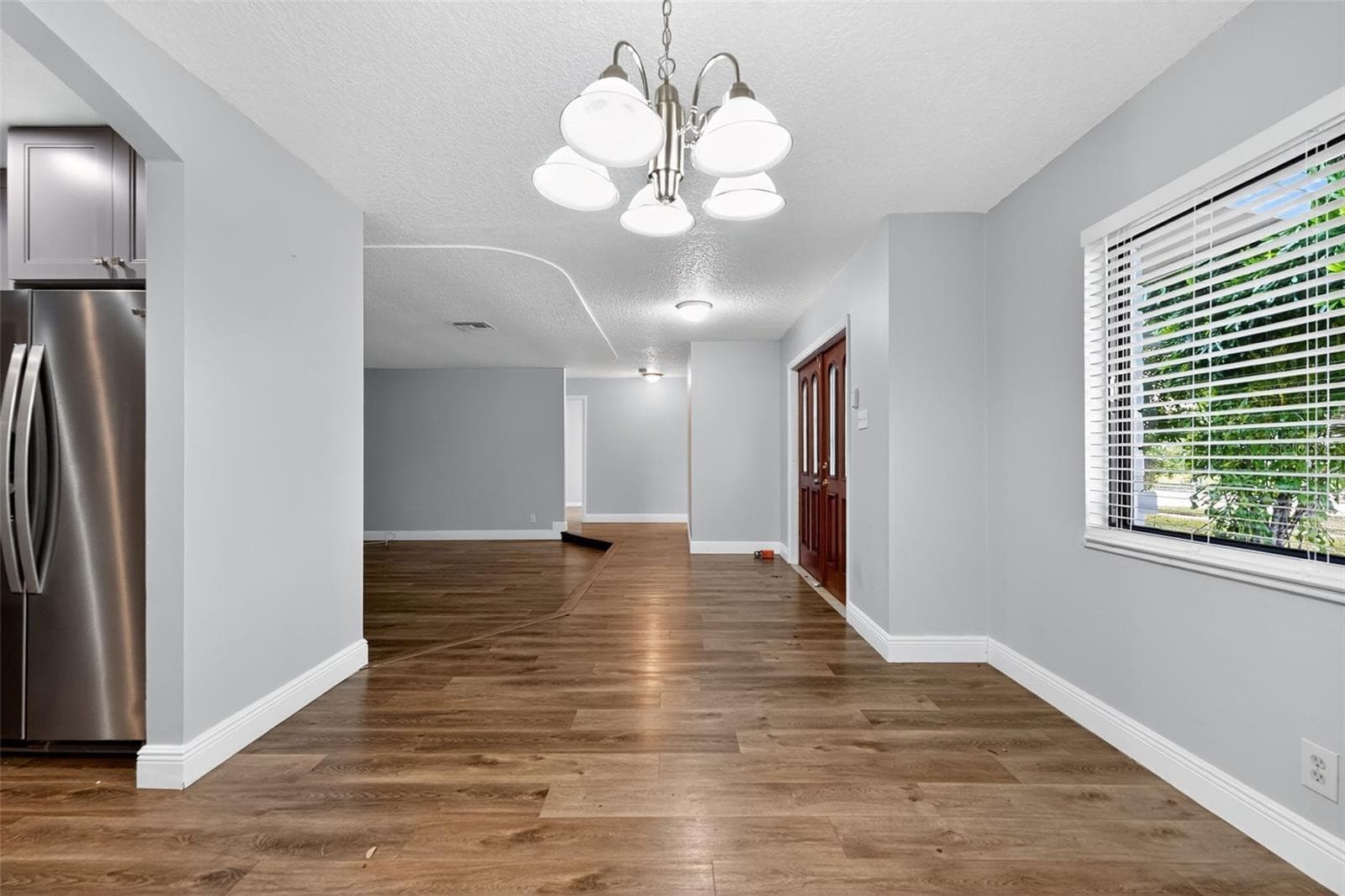 264 NW 79th Avenue, Margate, FL 33063 — photo 14 of 37