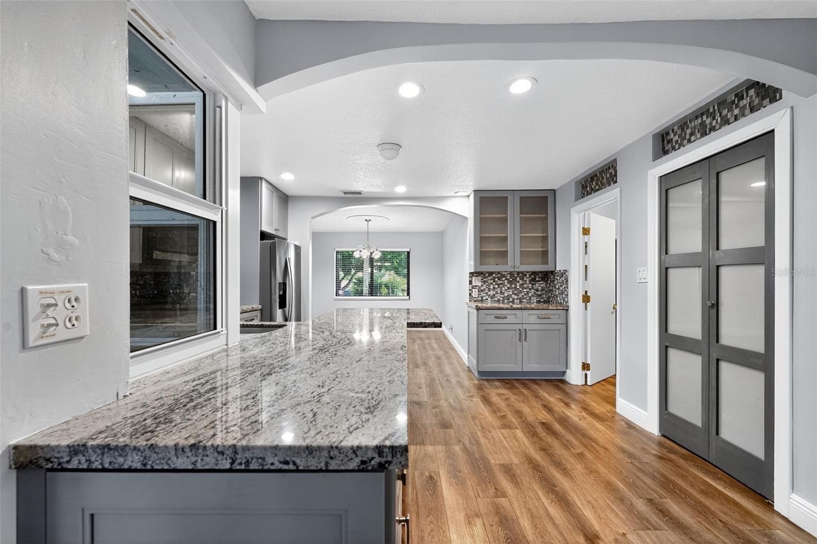 264 NW 79th Avenue, Margate, FL 33063 — photo 19 of 37