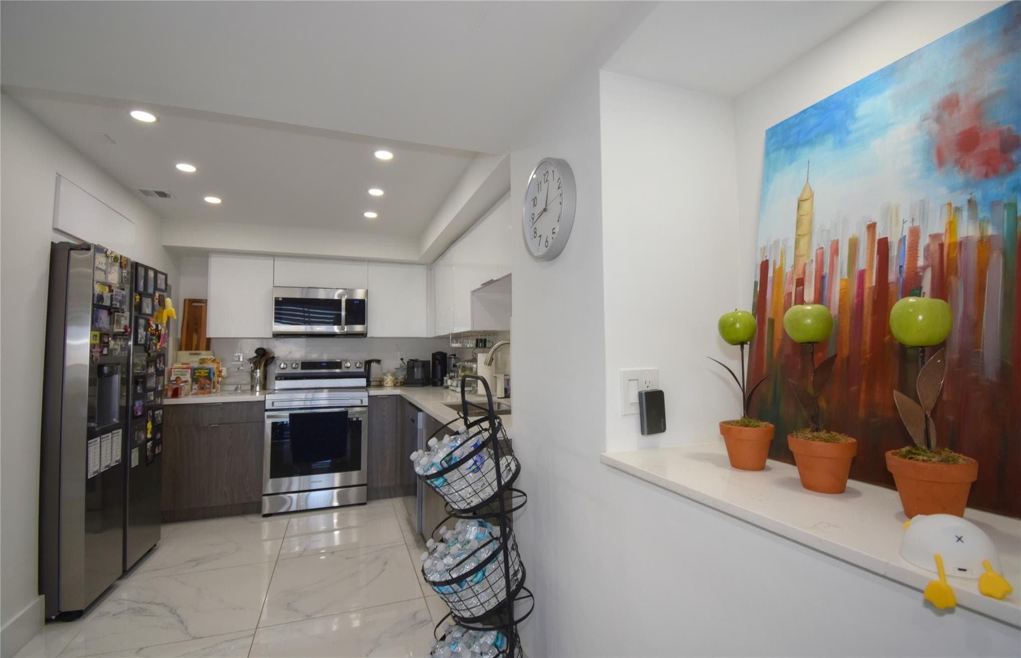 20301 W Country Club Drive 930, Aventura, FL 33180 — photo 9 of 50