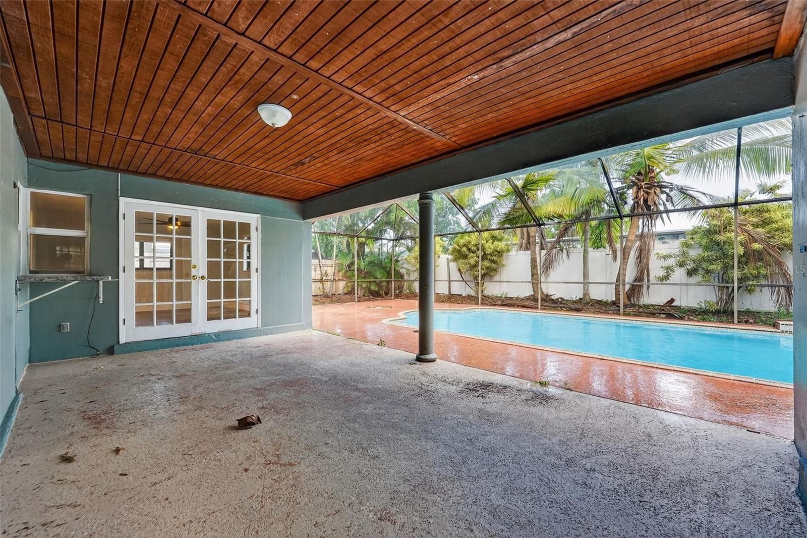 264 NW 79th Avenue, Margate, FL 33063 — photo 30 of 37