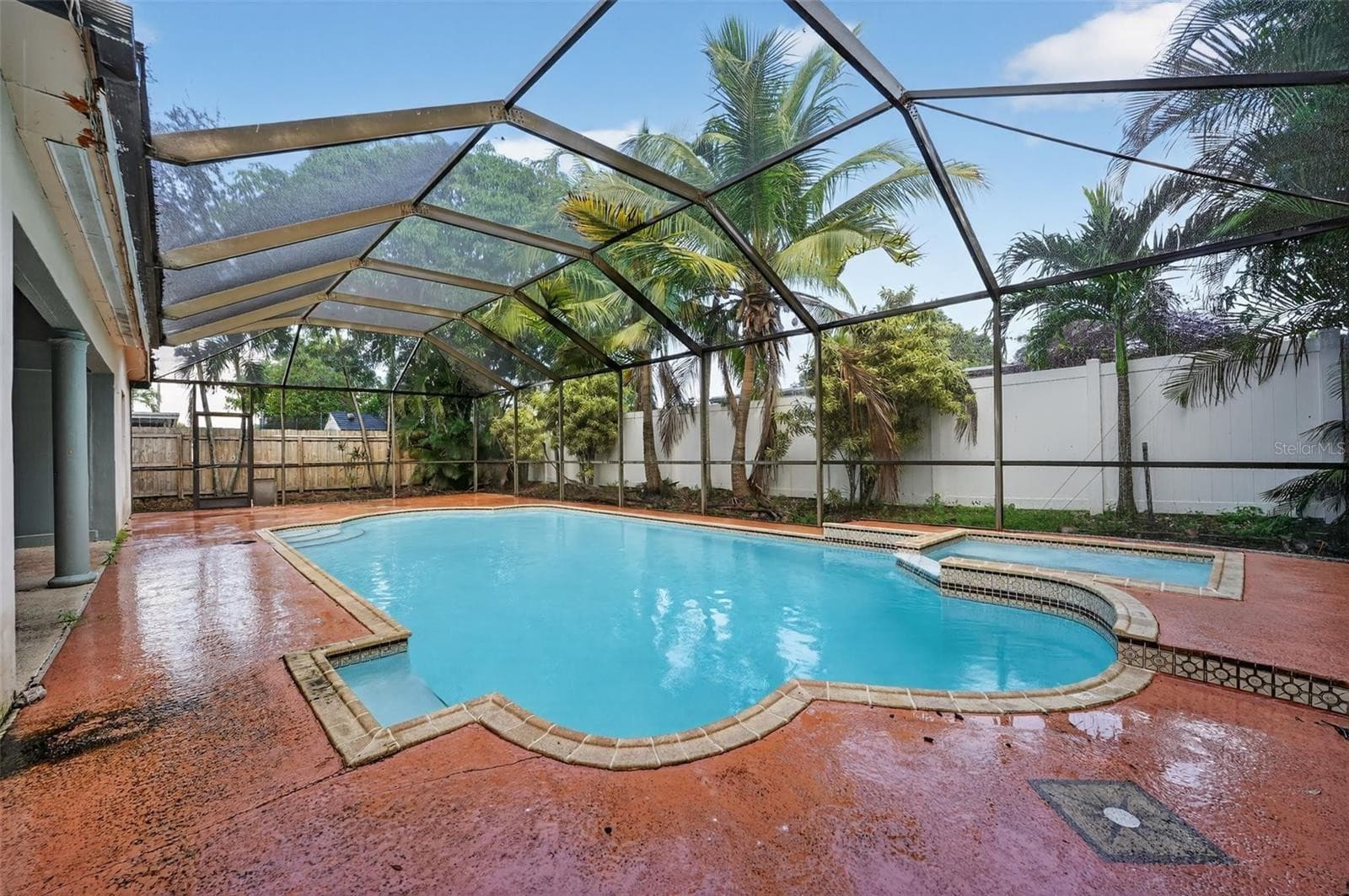 264 NW 79th Avenue, Margate, FL 33063 — photo 31 of 37