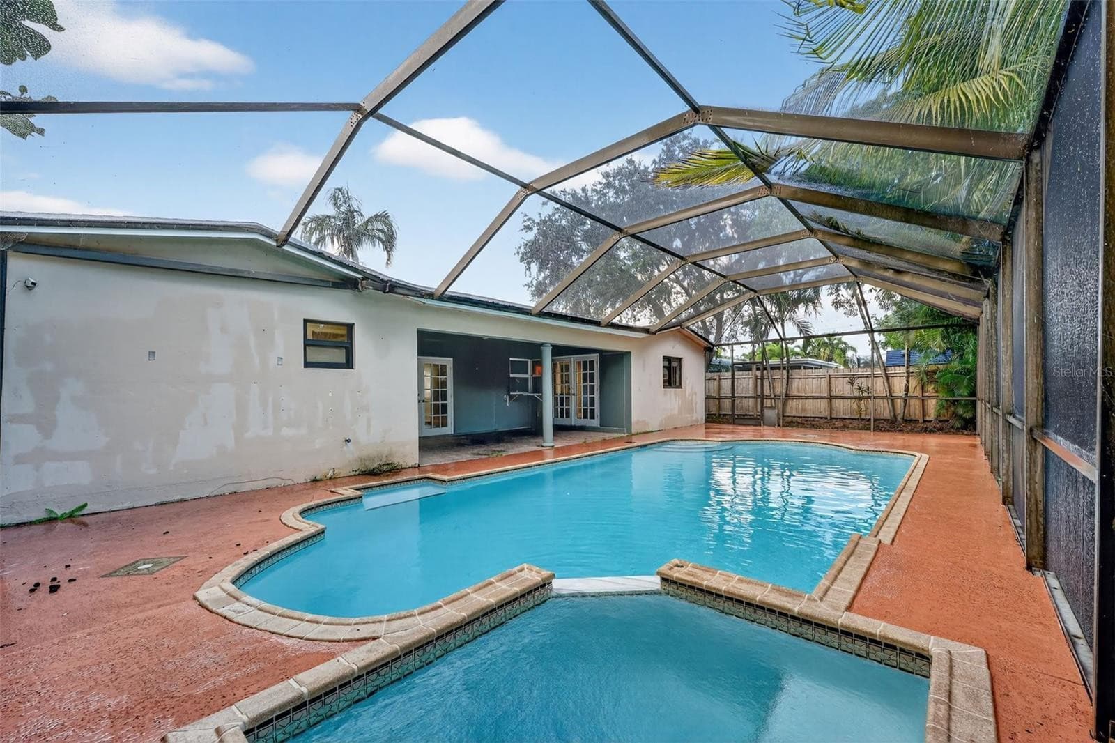 264 NW 79th Avenue, Margate, FL 33063 — photo 35 of 37