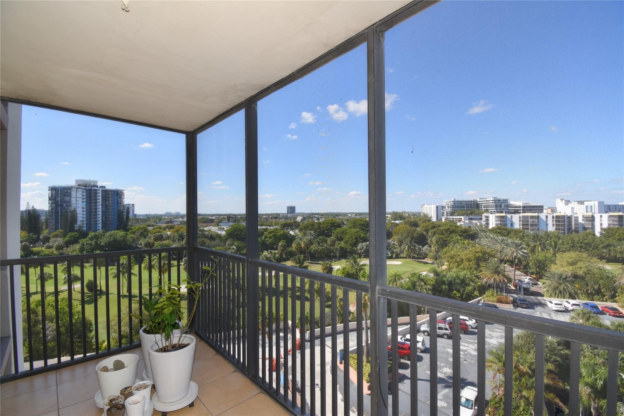 20301 W Country Club Drive 930, Aventura, FL 33180 — photo 20 of 50
