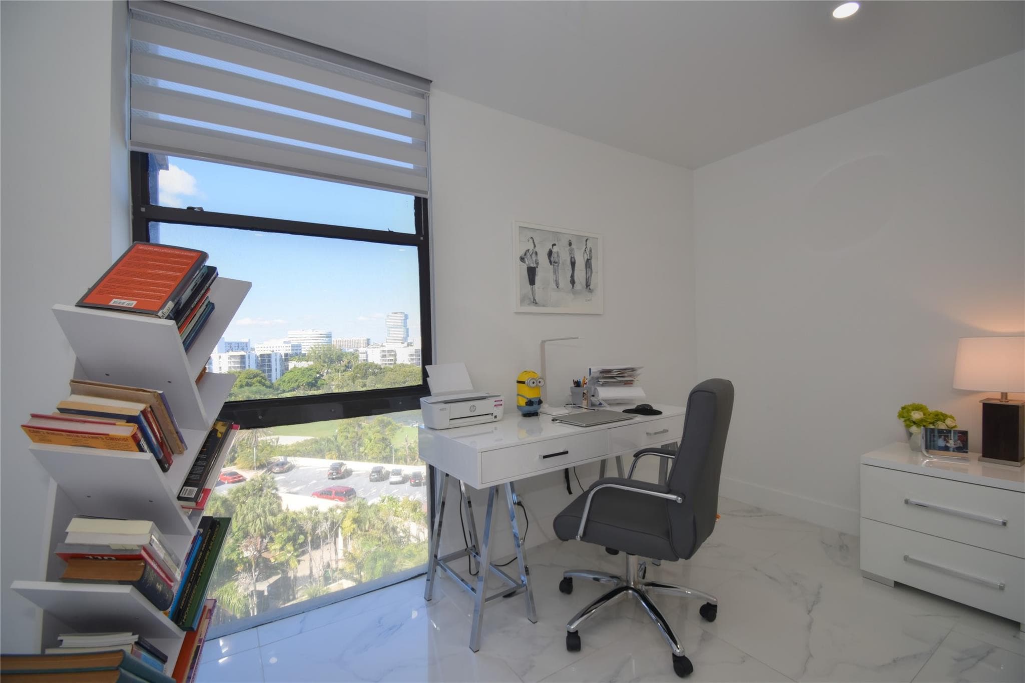 20301 W Country Club Drive 930, Aventura, FL 33180 — photo 32 of 50