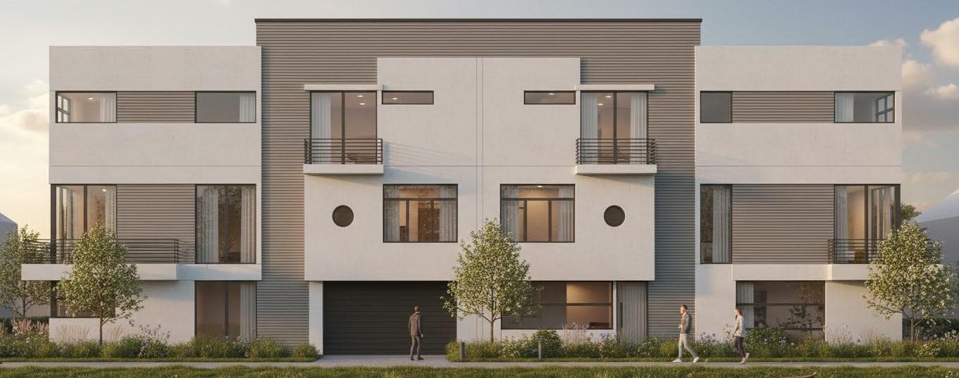 701 NE 1st Street, Fort Lauderdale, FL 33301 — photo 1 of 12