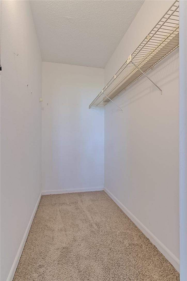 167 Grantham 167, Deerfield Beach, FL 33442 — photo 14 of 20