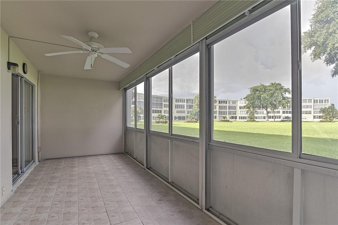 167 Grantham 167, Deerfield Beach, FL 33442 — photo 18 of 20